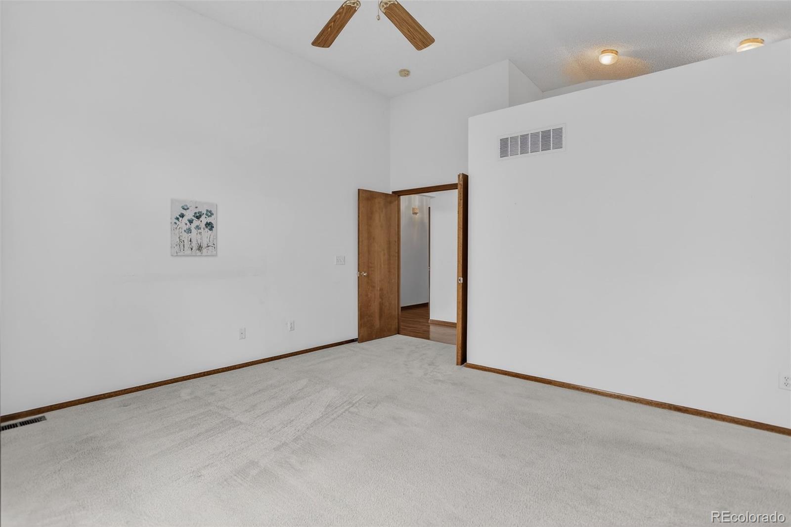 MLS Image #15 for 8843  wagner court,littleton, Colorado