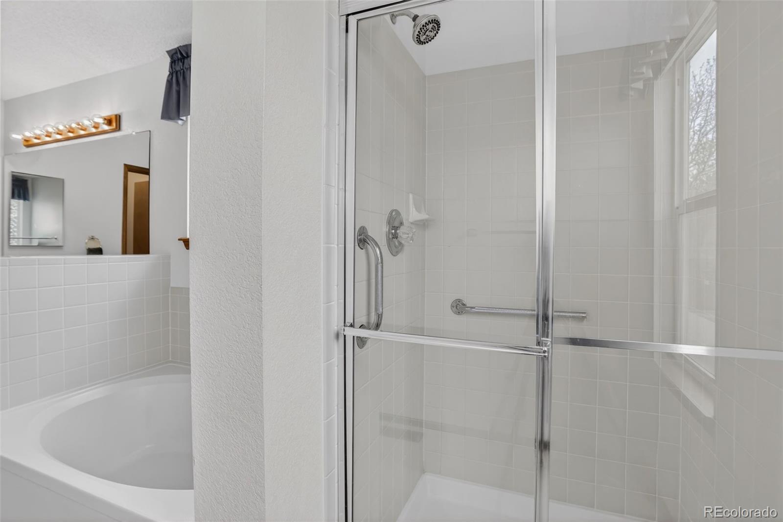 MLS Image #17 for 8843  wagner court,littleton, Colorado