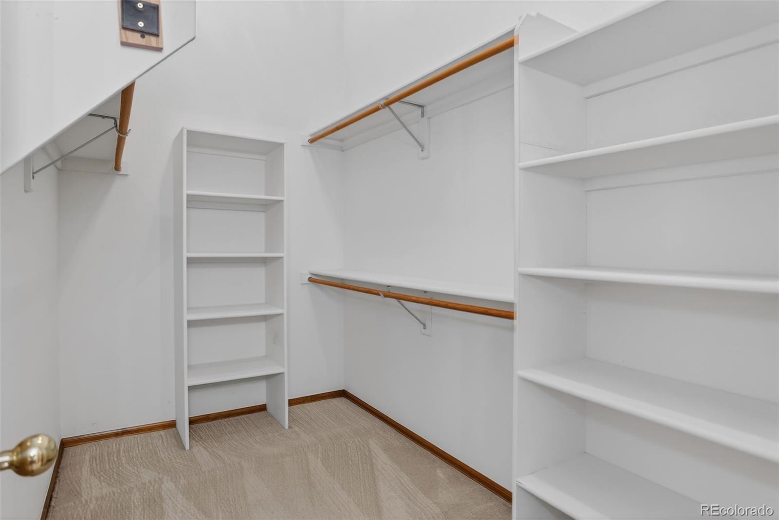 MLS Image #19 for 8843  wagner court,littleton, Colorado