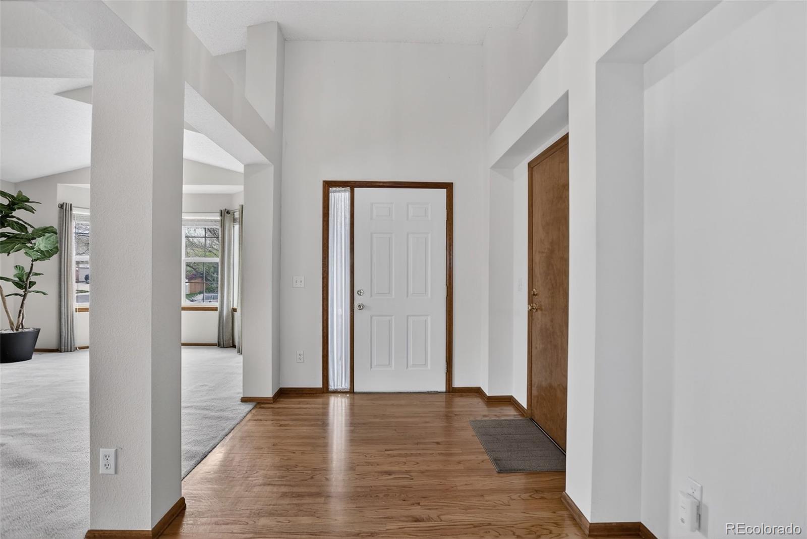 MLS Image #2 for 8843  wagner court,littleton, Colorado