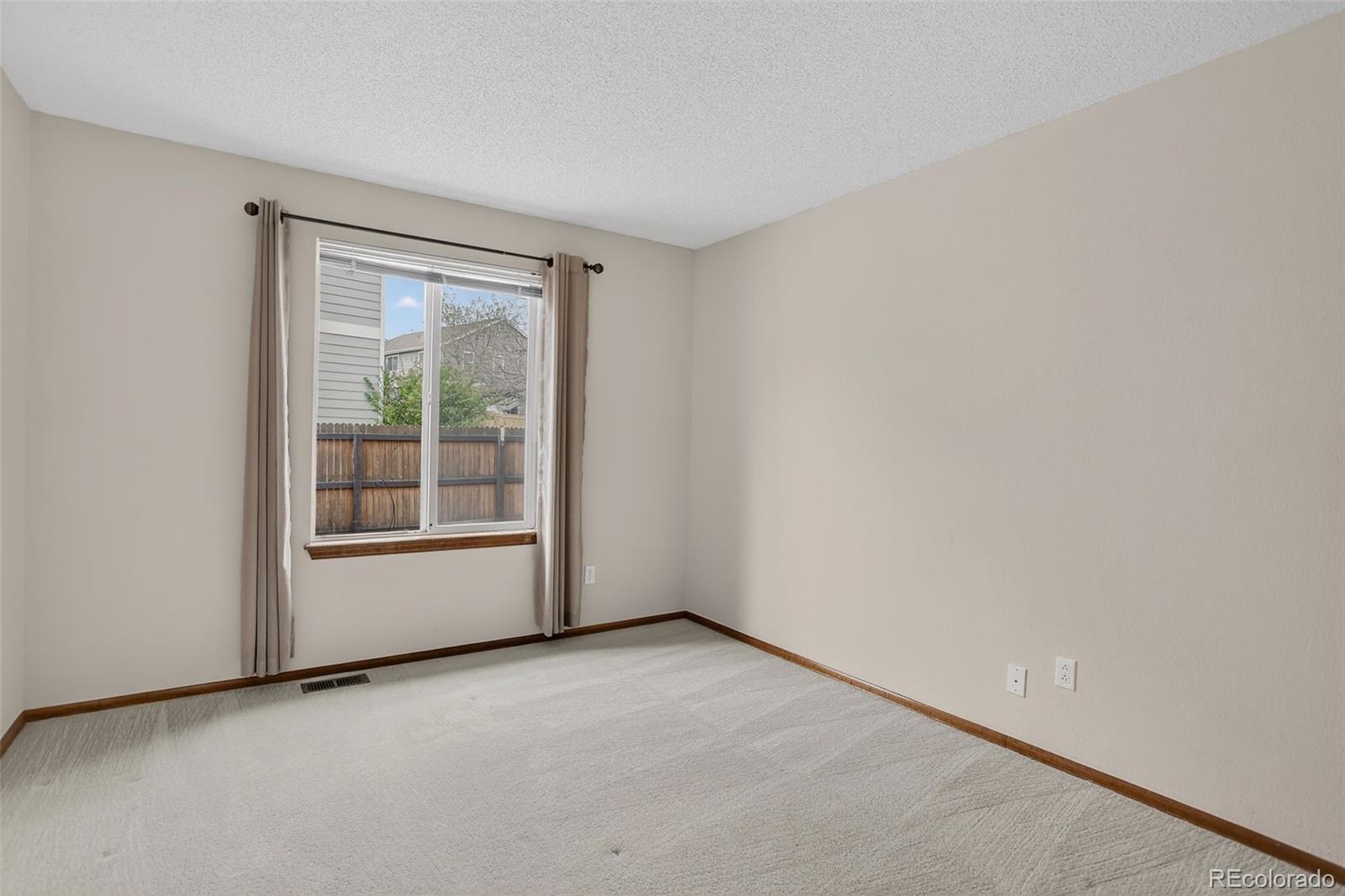 MLS Image #20 for 8843  wagner court,littleton, Colorado
