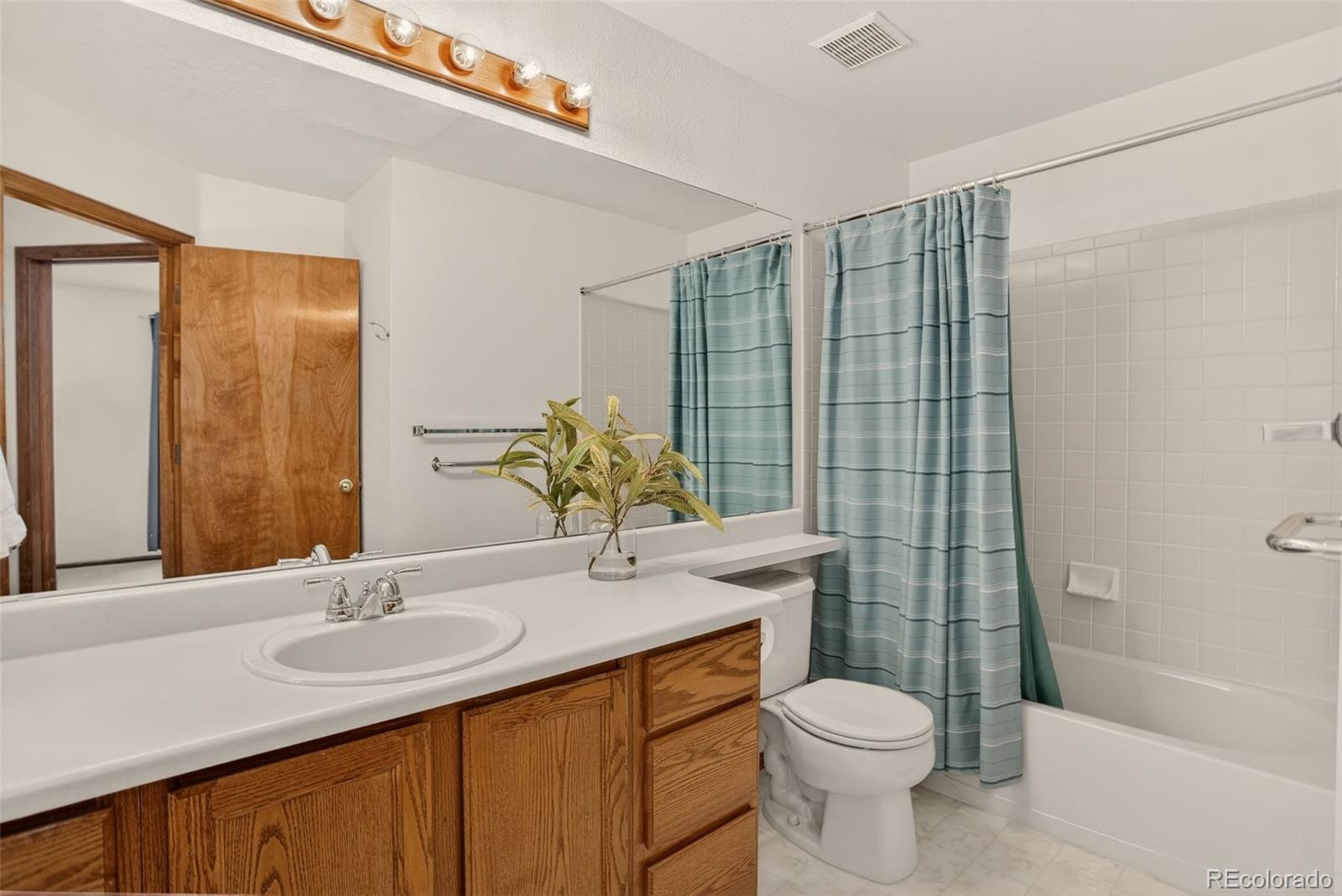 MLS Image #21 for 8843  wagner court,littleton, Colorado