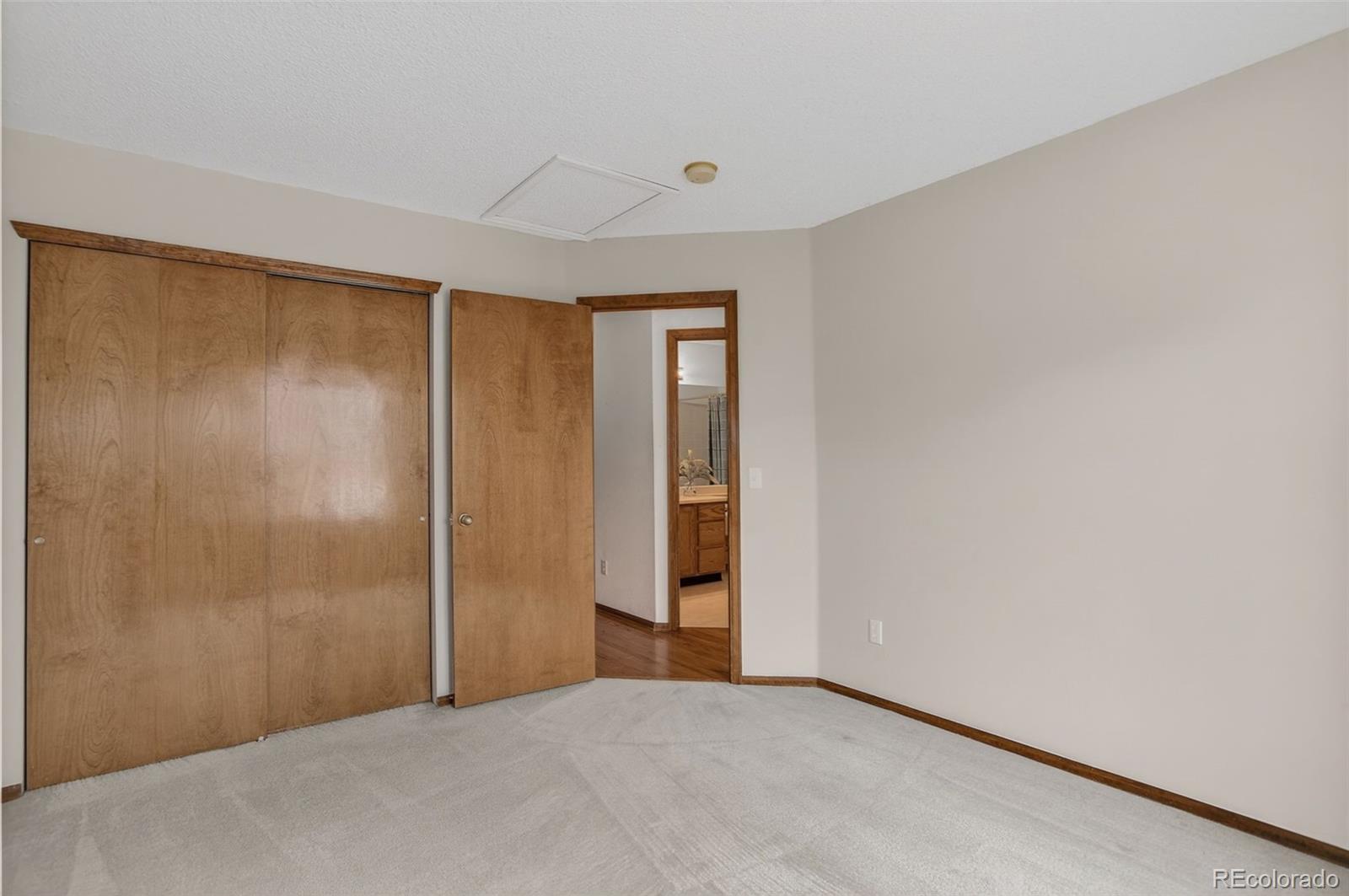 MLS Image #22 for 8843  wagner court,littleton, Colorado