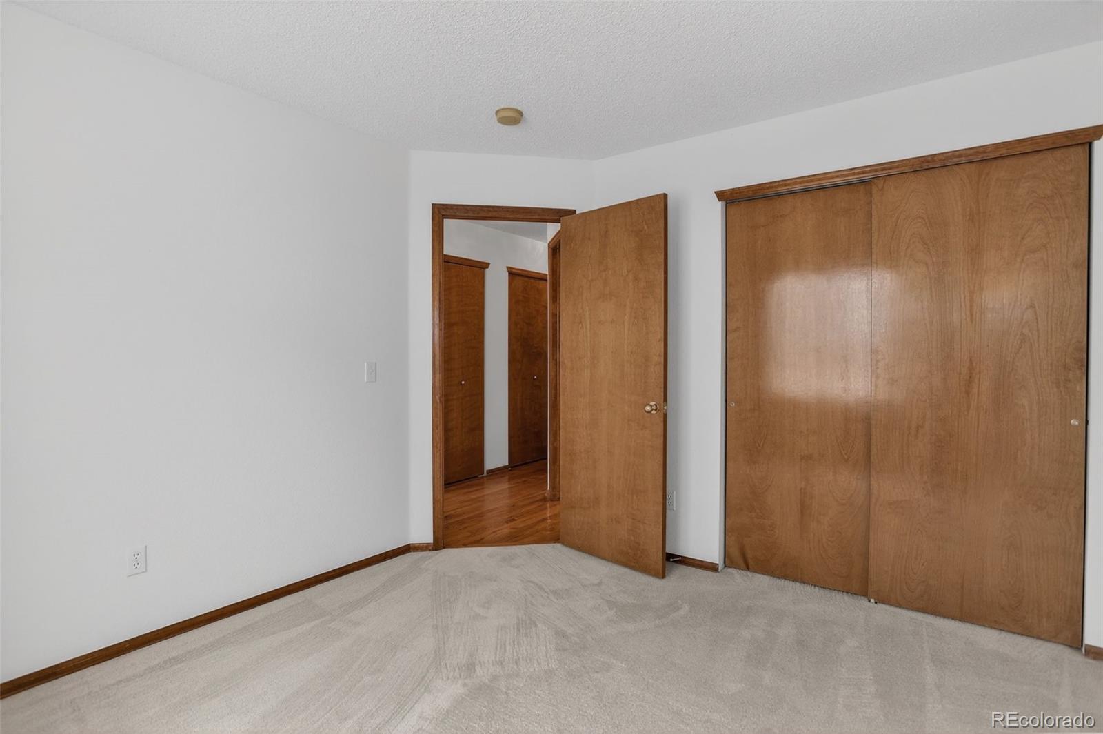 MLS Image #23 for 8843  wagner court,littleton, Colorado