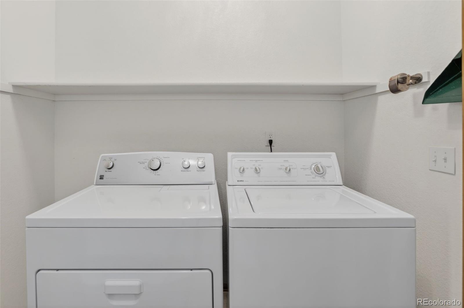 MLS Image #24 for 8843  wagner court,littleton, Colorado