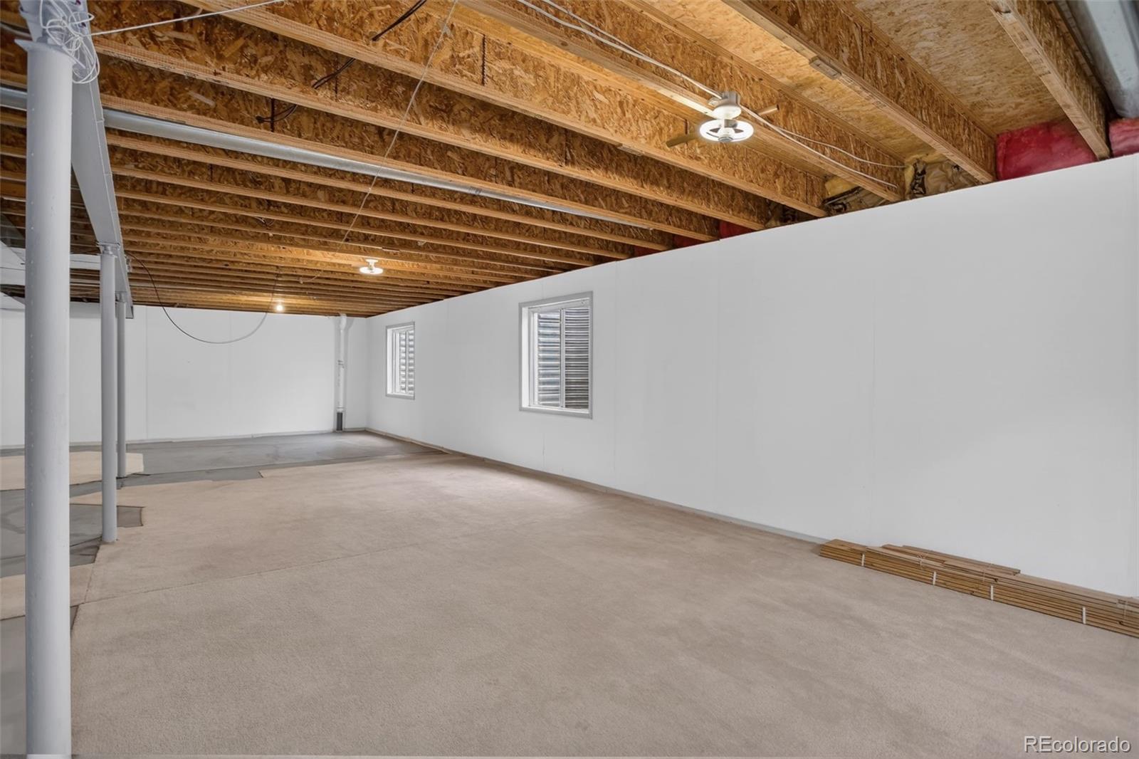 MLS Image #25 for 8843  wagner court,littleton, Colorado