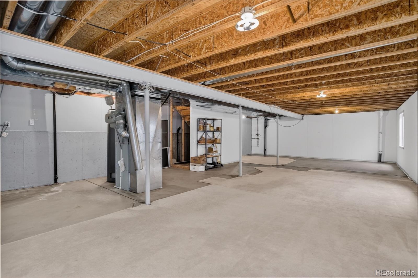MLS Image #26 for 8843  wagner court,littleton, Colorado