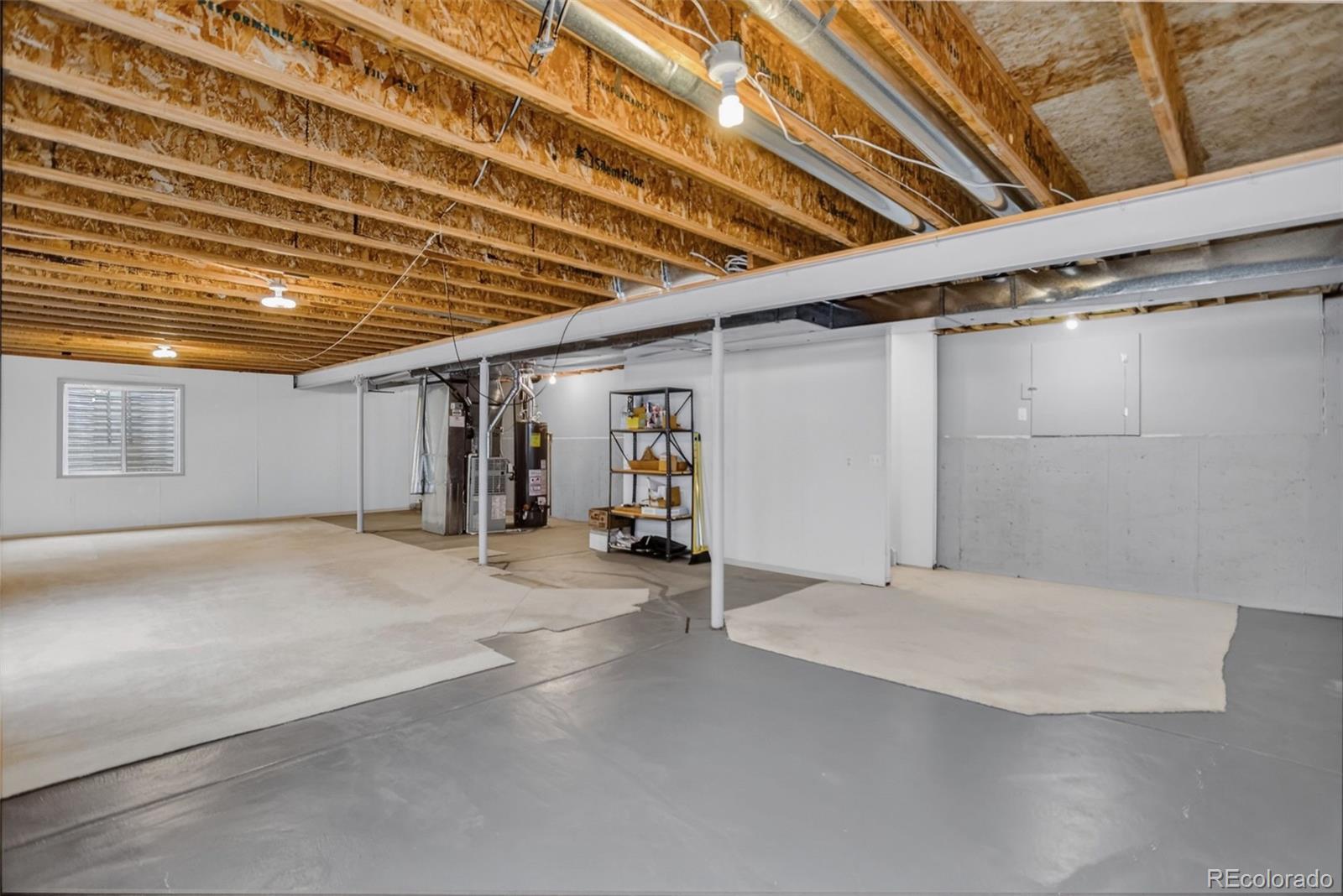MLS Image #27 for 8843  wagner court,littleton, Colorado