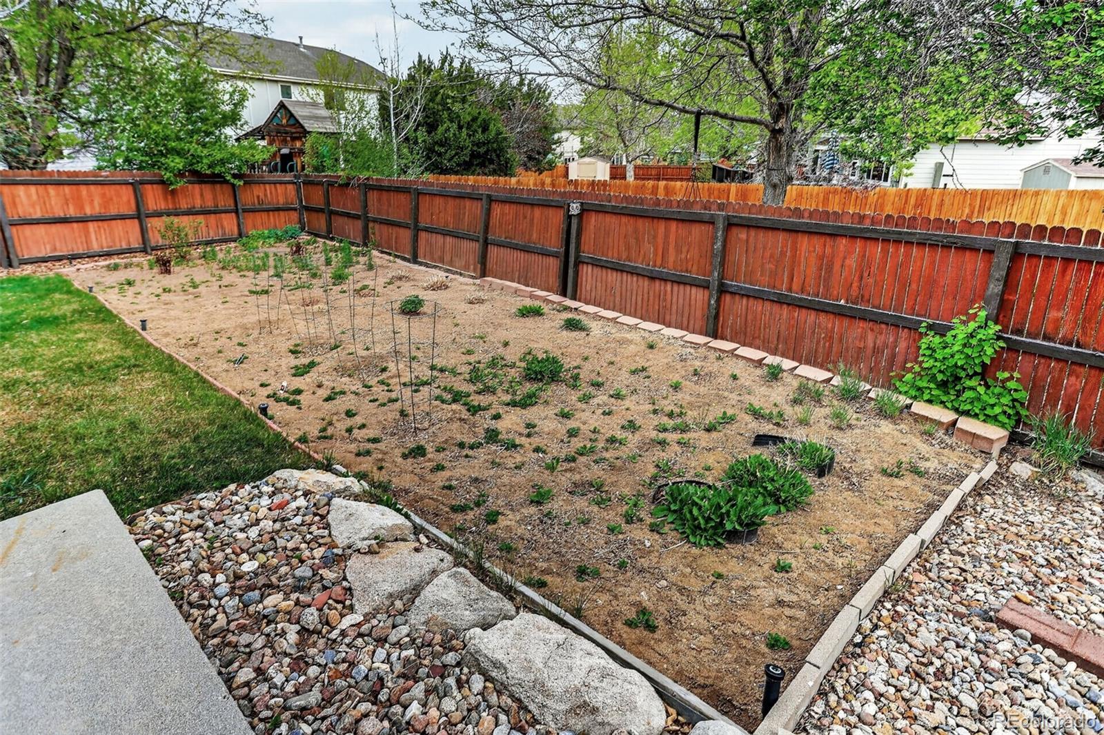 MLS Image #29 for 8843  wagner court,littleton, Colorado