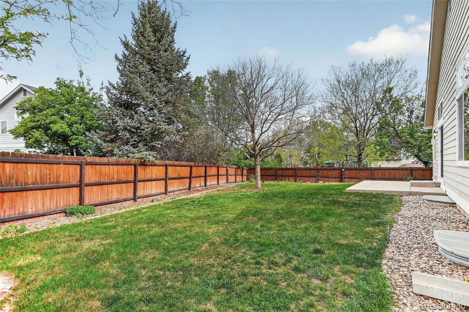 MLS Image #30 for 8843  wagner court,littleton, Colorado