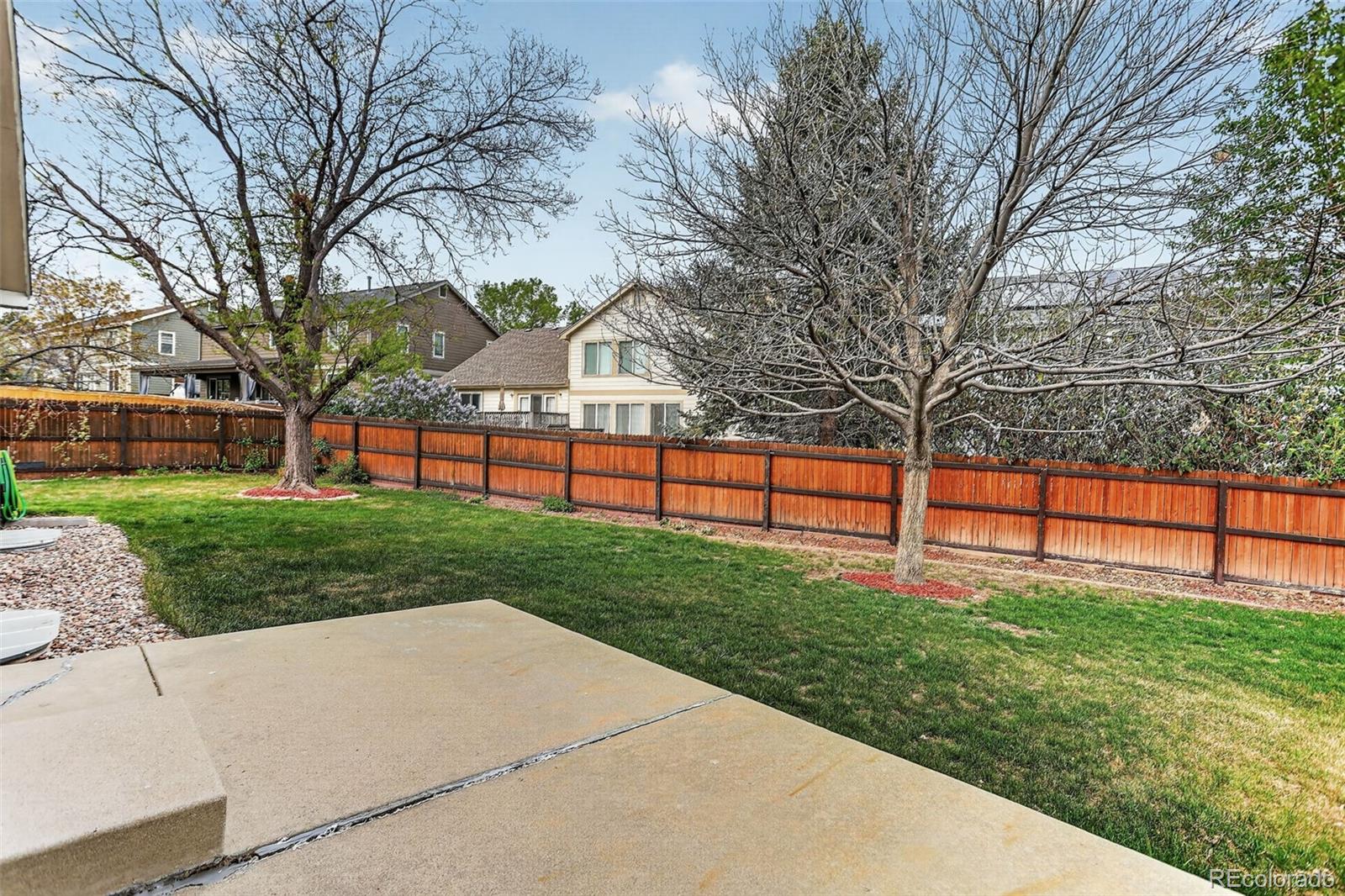MLS Image #31 for 8843  wagner court,littleton, Colorado