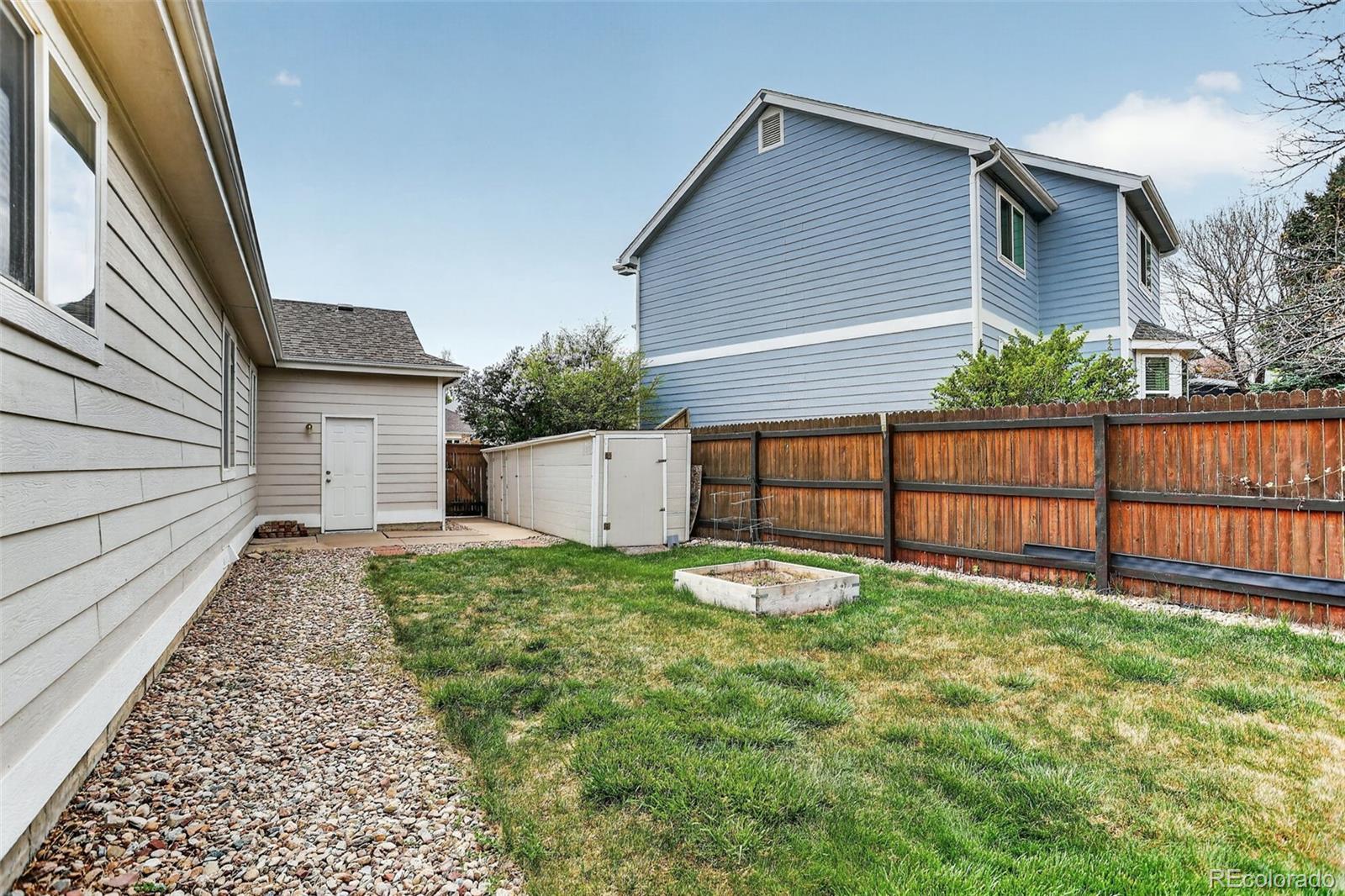 MLS Image #32 for 8843  wagner court,littleton, Colorado