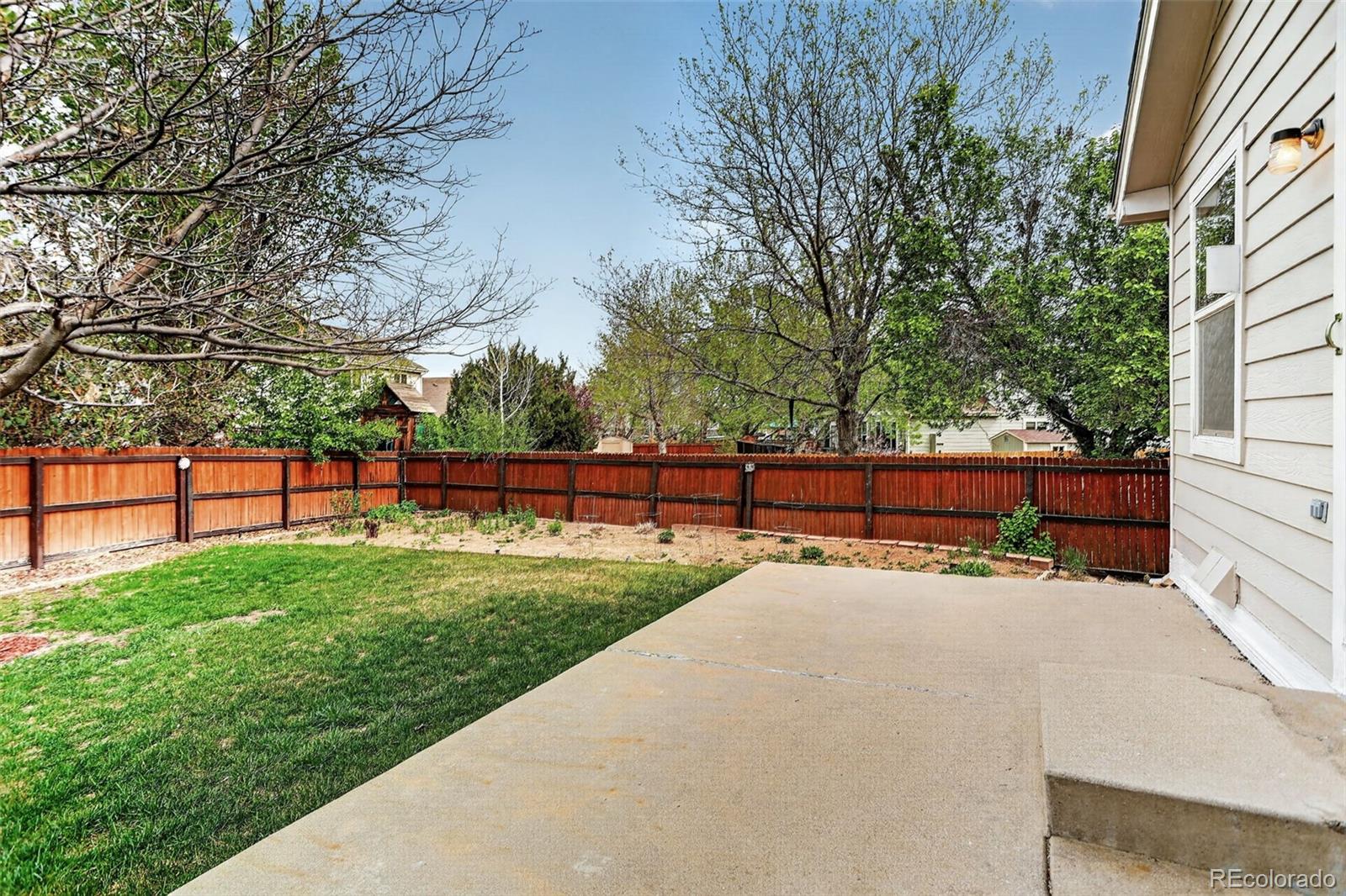 MLS Image #34 for 8843  wagner court,littleton, Colorado
