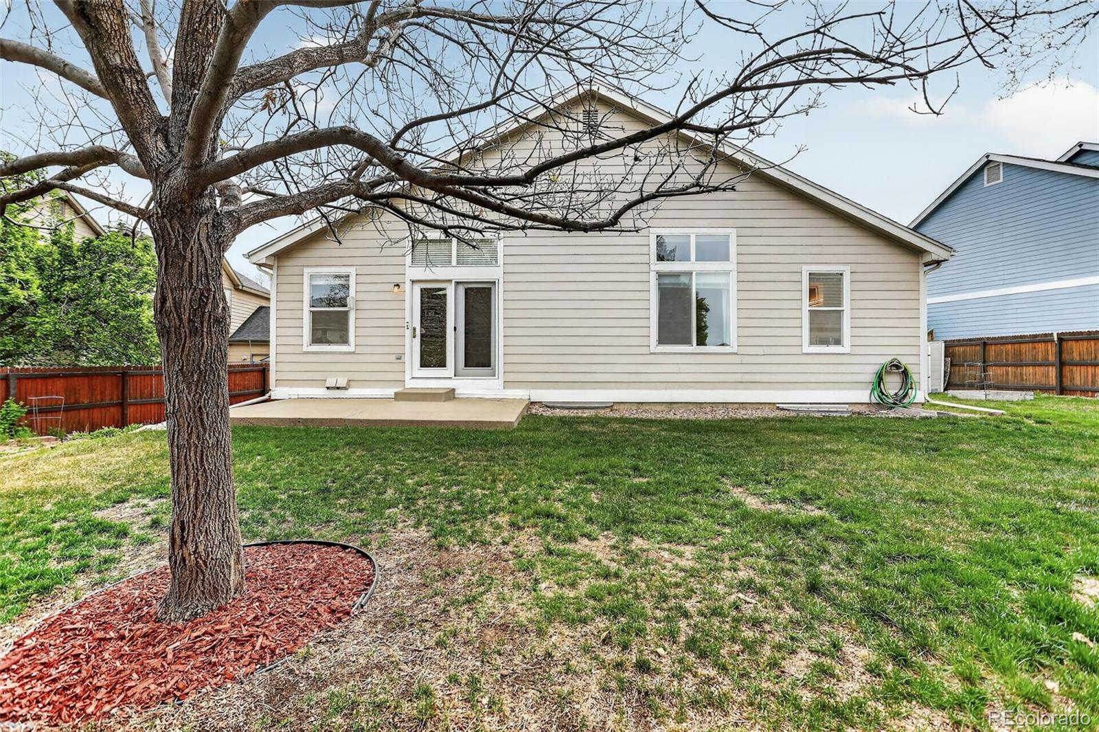 MLS Image #35 for 8843  wagner court,littleton, Colorado