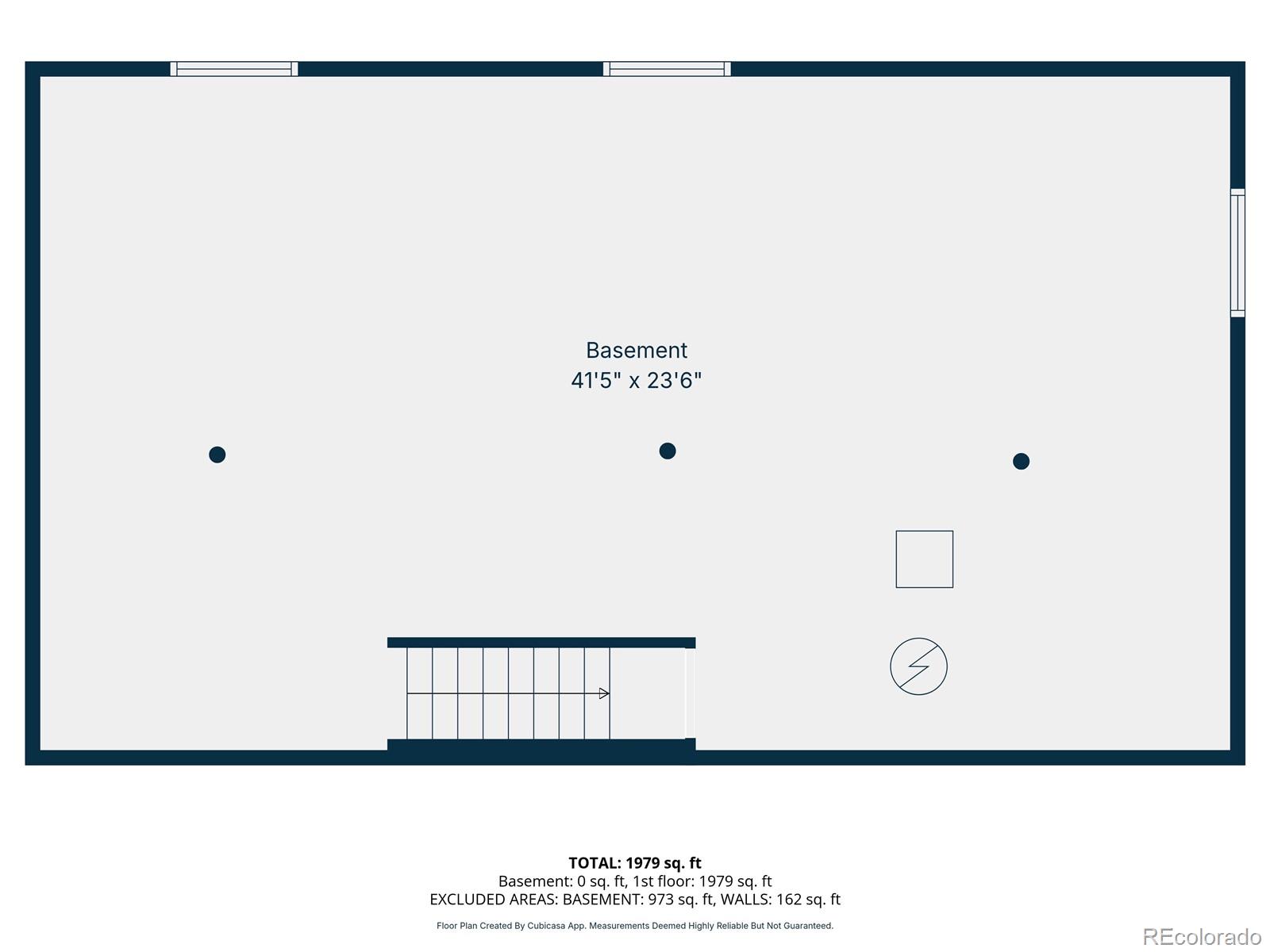 MLS Image #39 for 8843  wagner court,littleton, Colorado