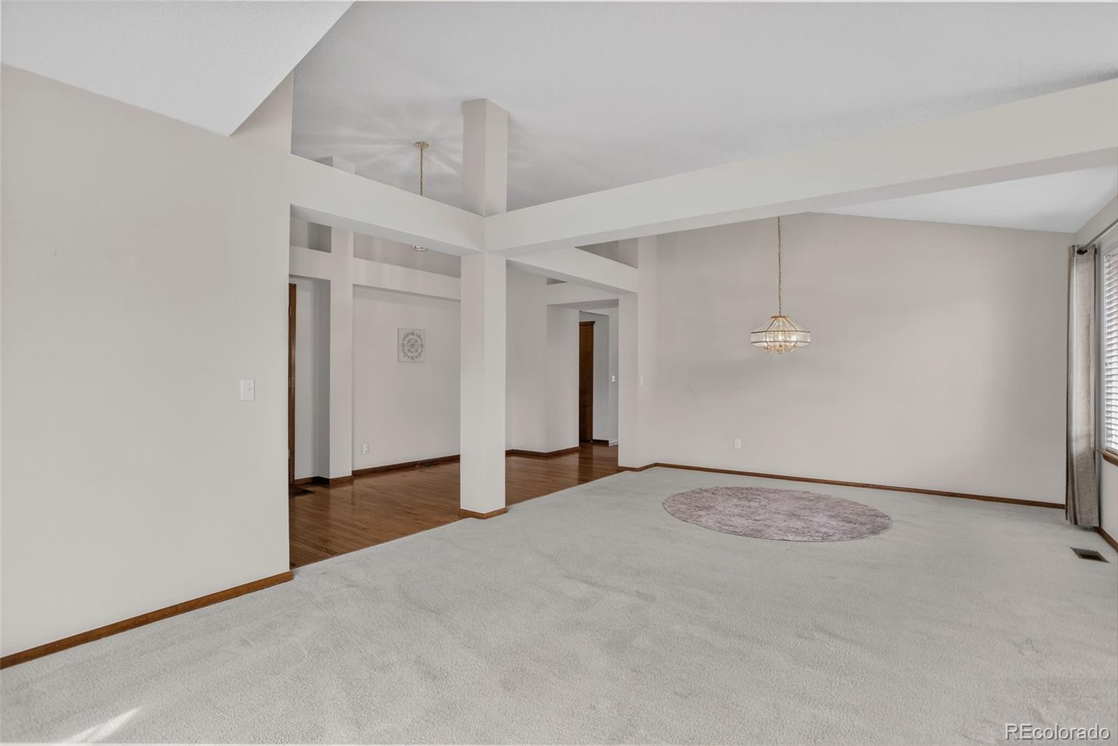 MLS Image #4 for 8843  wagner court,littleton, Colorado