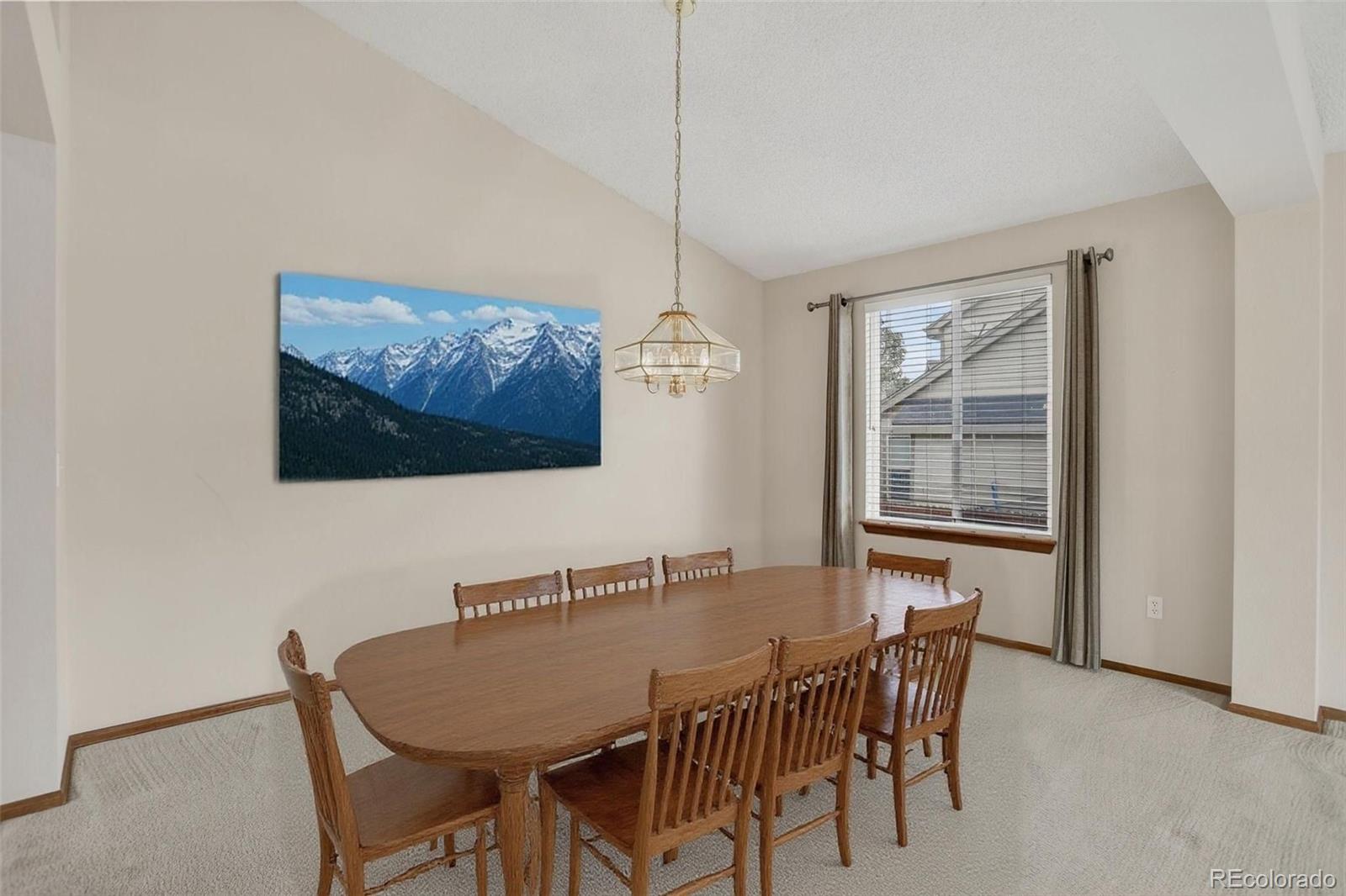 MLS Image #5 for 8843  wagner court,littleton, Colorado