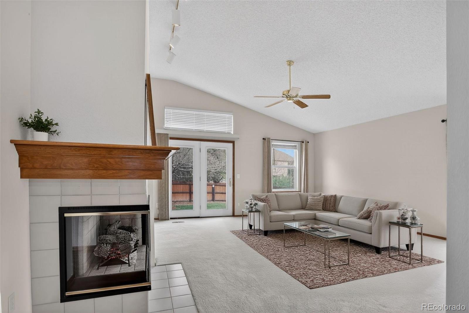 MLS Image #6 for 8843  wagner court,littleton, Colorado
