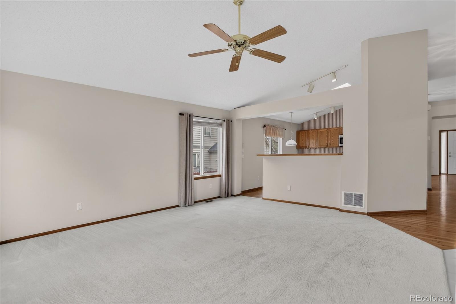 MLS Image #7 for 8843  wagner court,littleton, Colorado