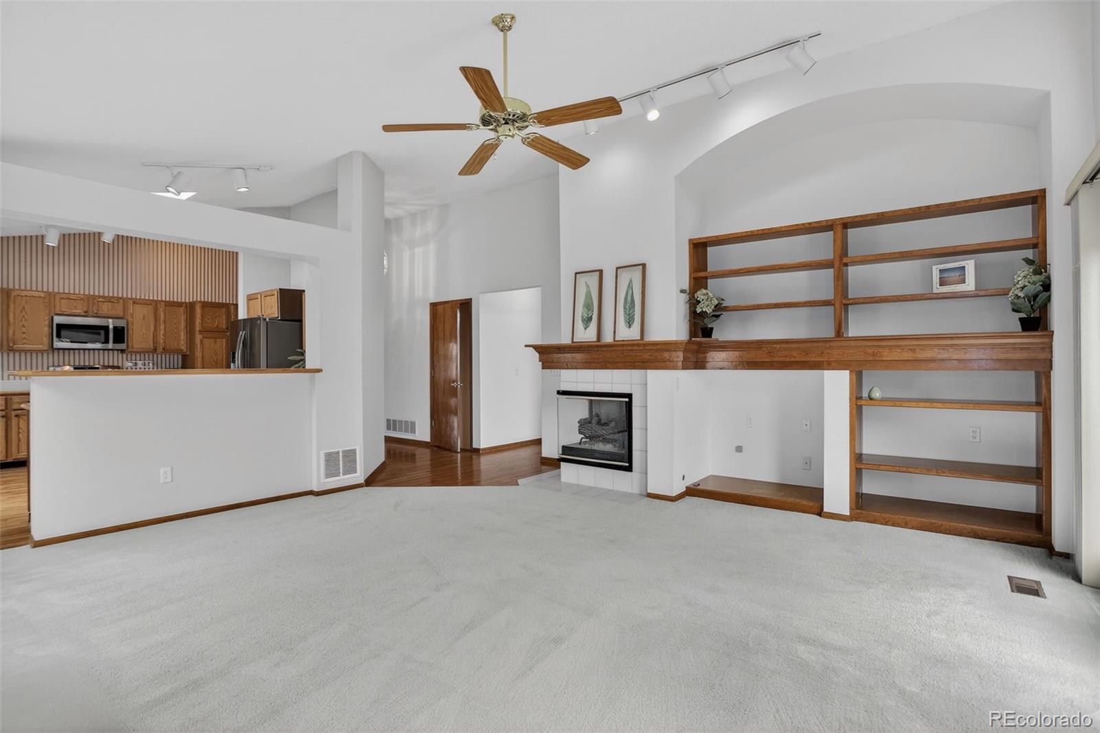 MLS Image #8 for 8843  wagner court,littleton, Colorado