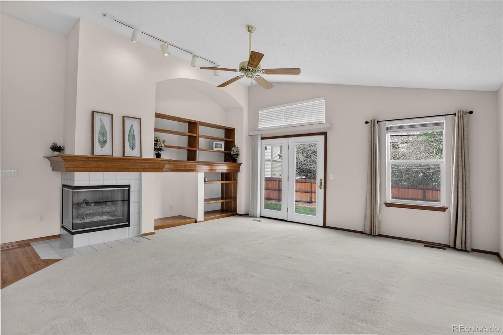 MLS Image #9 for 8843  wagner court,littleton, Colorado