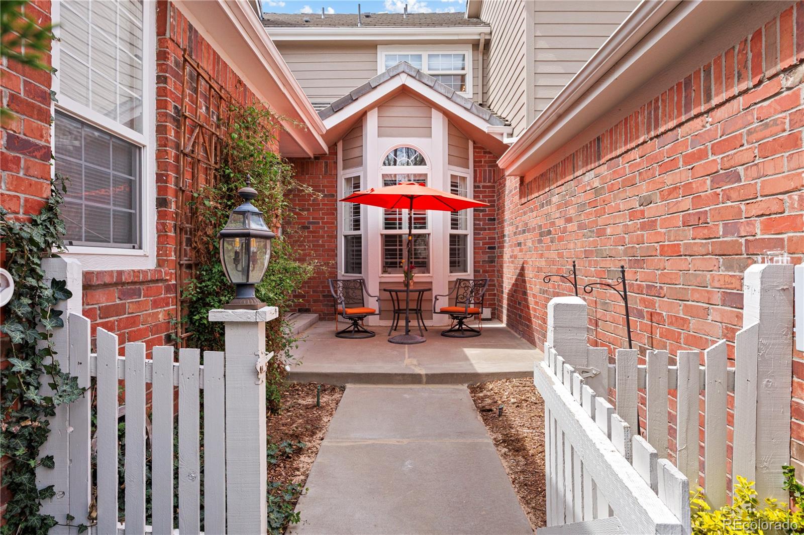 MLS Image #0 for 9843  firestone circle,lone tree, Colorado