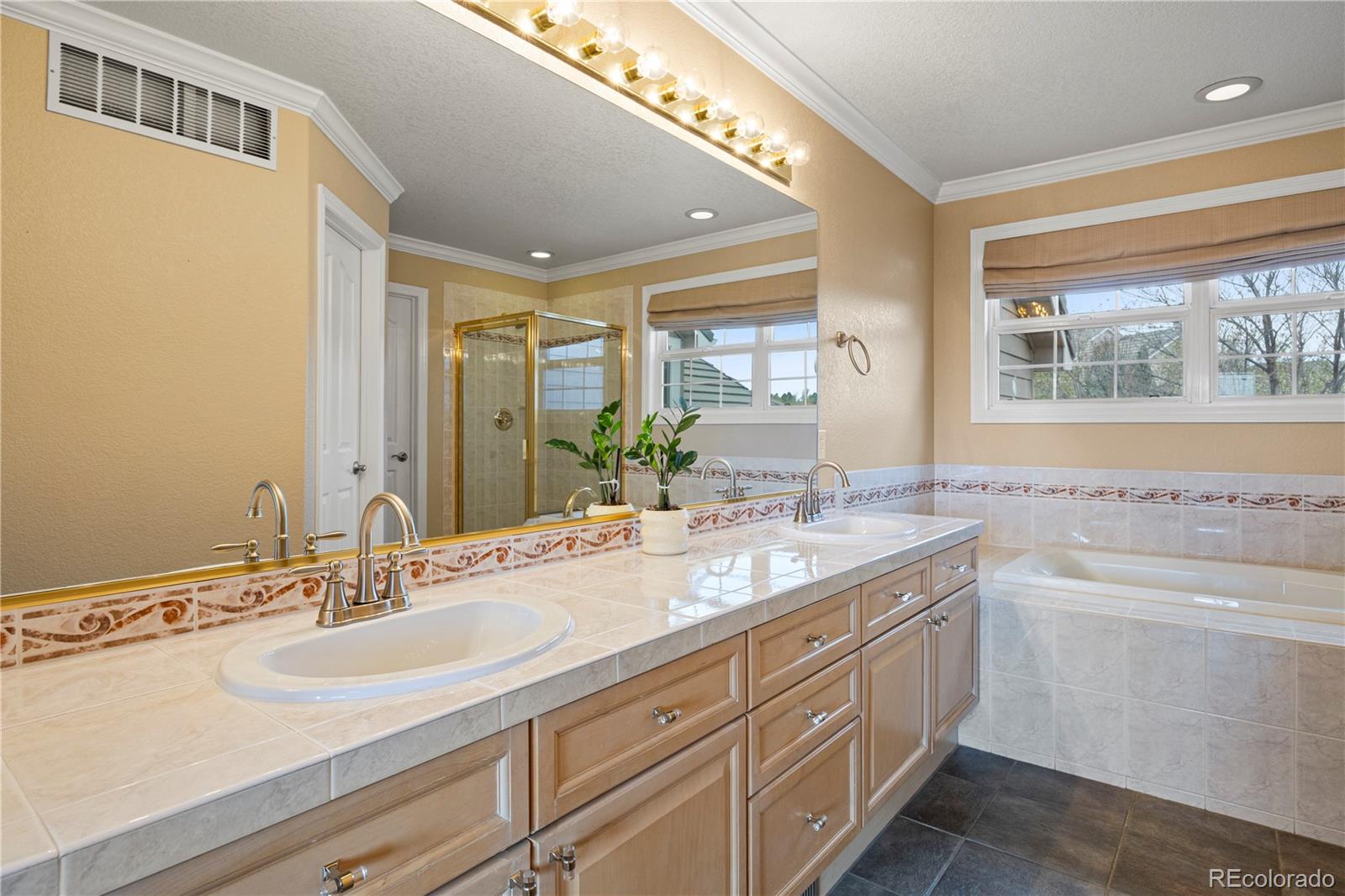 MLS Image #12 for 9843  firestone circle,lone tree, Colorado