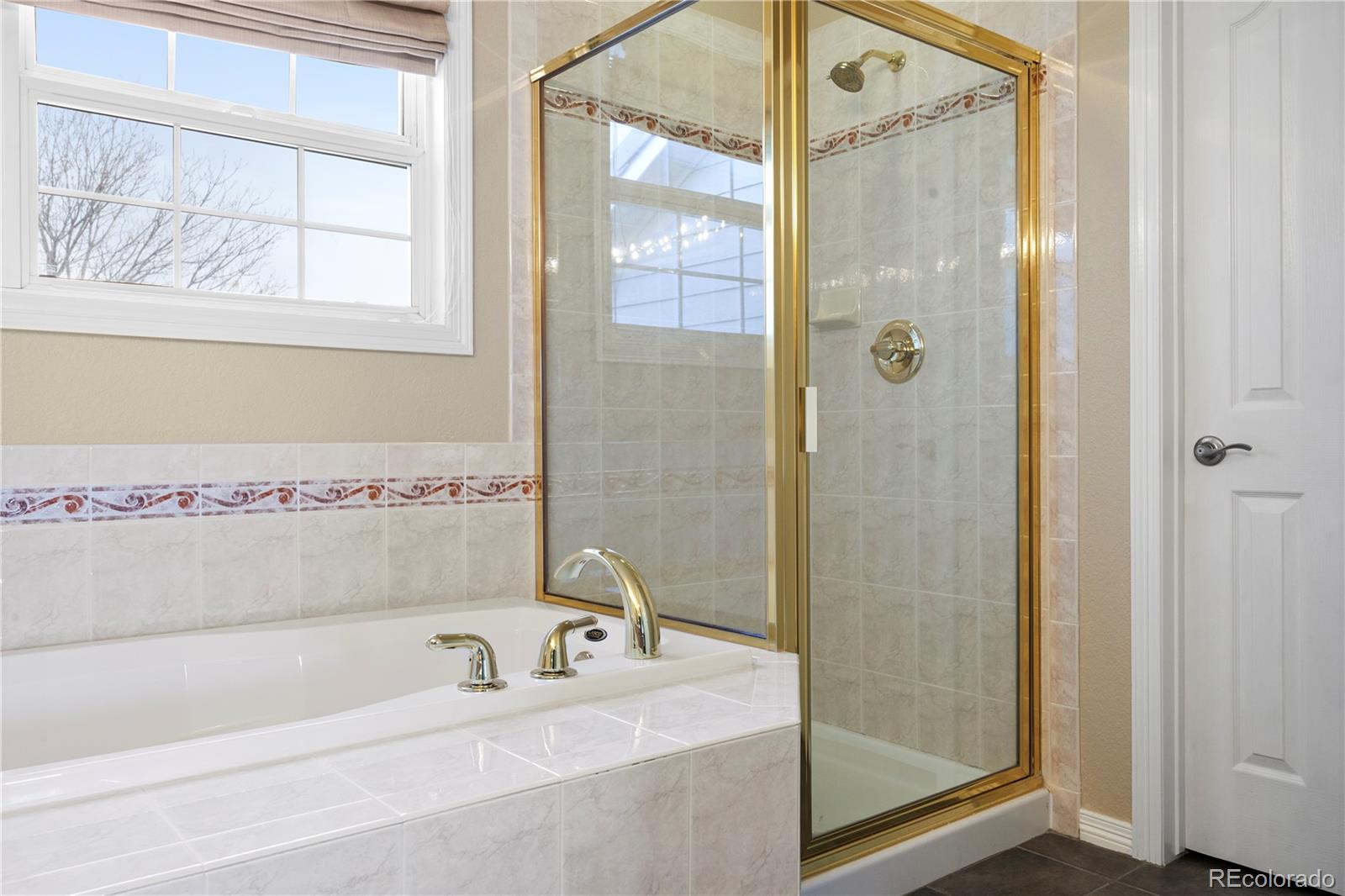 MLS Image #13 for 9843  firestone circle,lone tree, Colorado