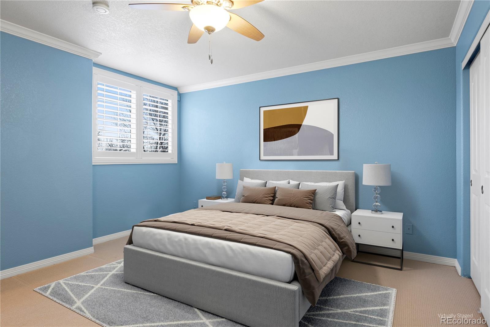 MLS Image #15 for 9843  firestone circle,lone tree, Colorado