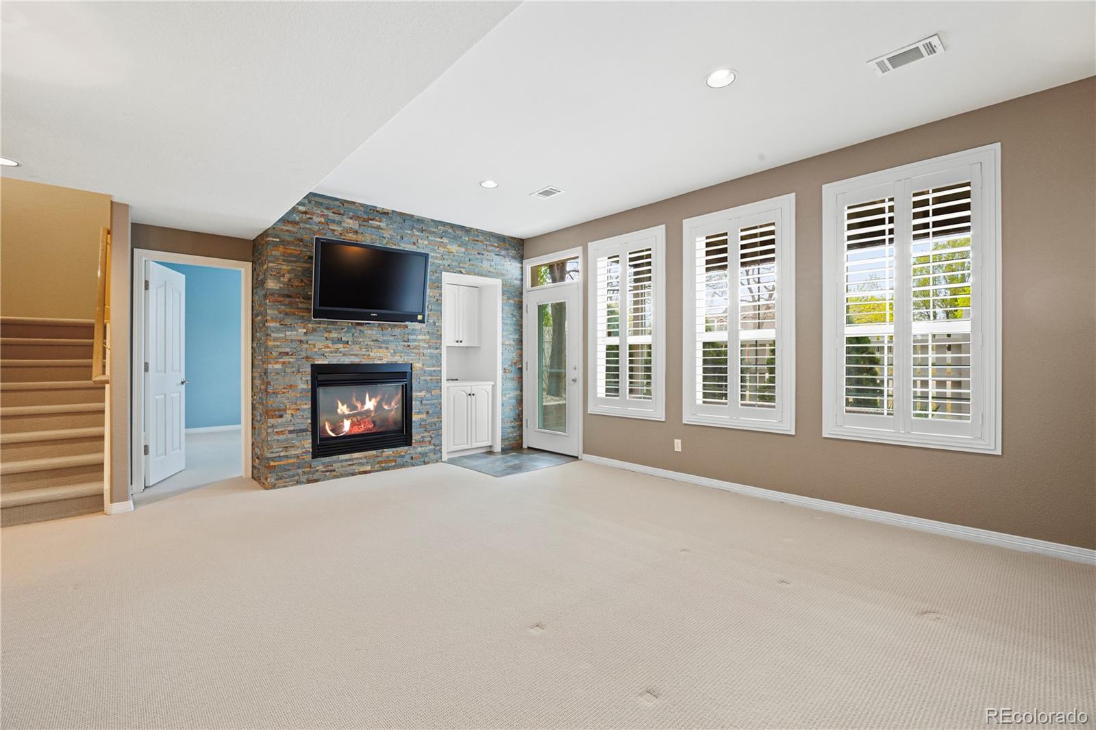 MLS Image #17 for 9843  firestone circle,lone tree, Colorado