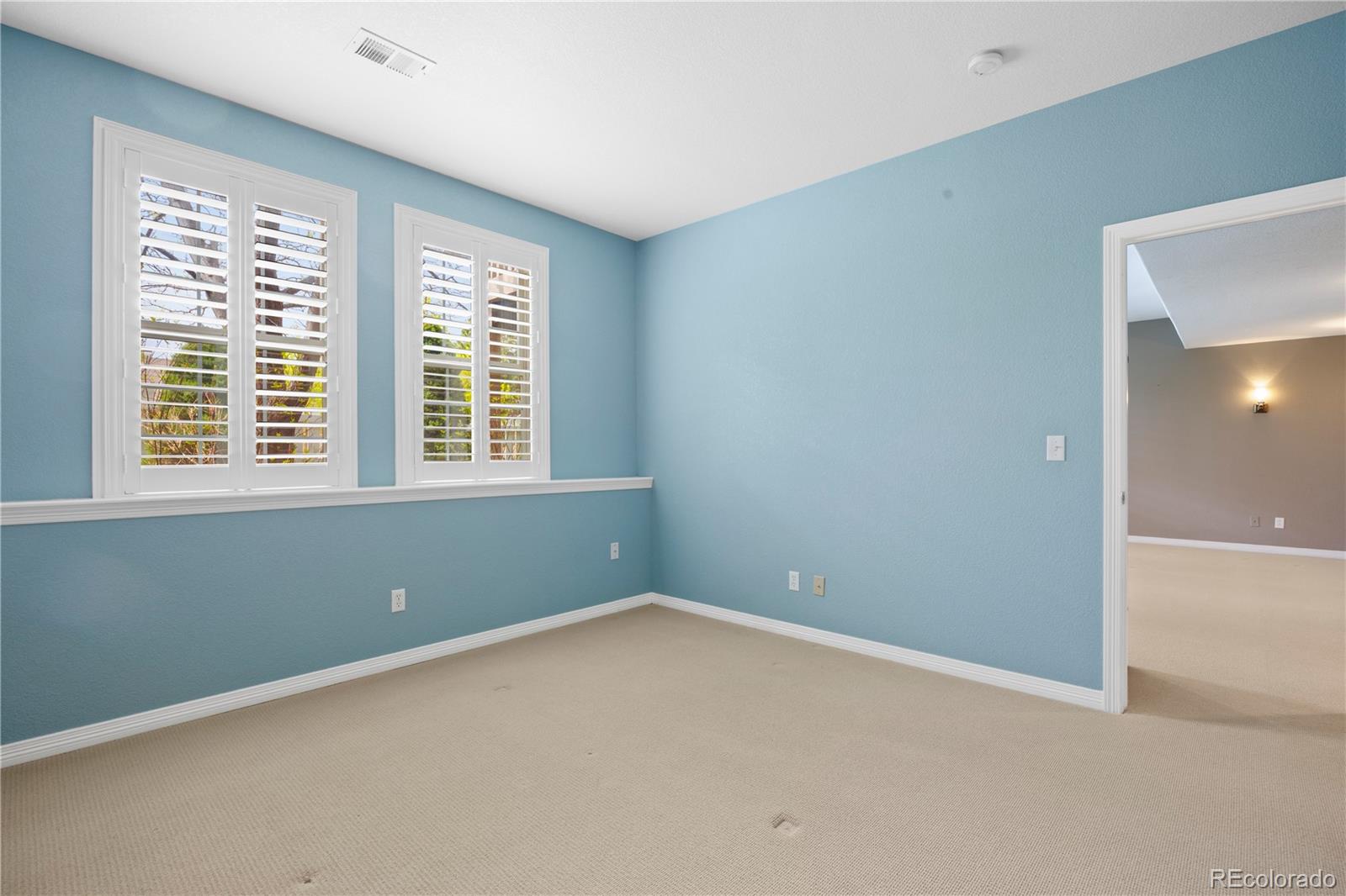 MLS Image #19 for 9843  firestone circle,lone tree, Colorado