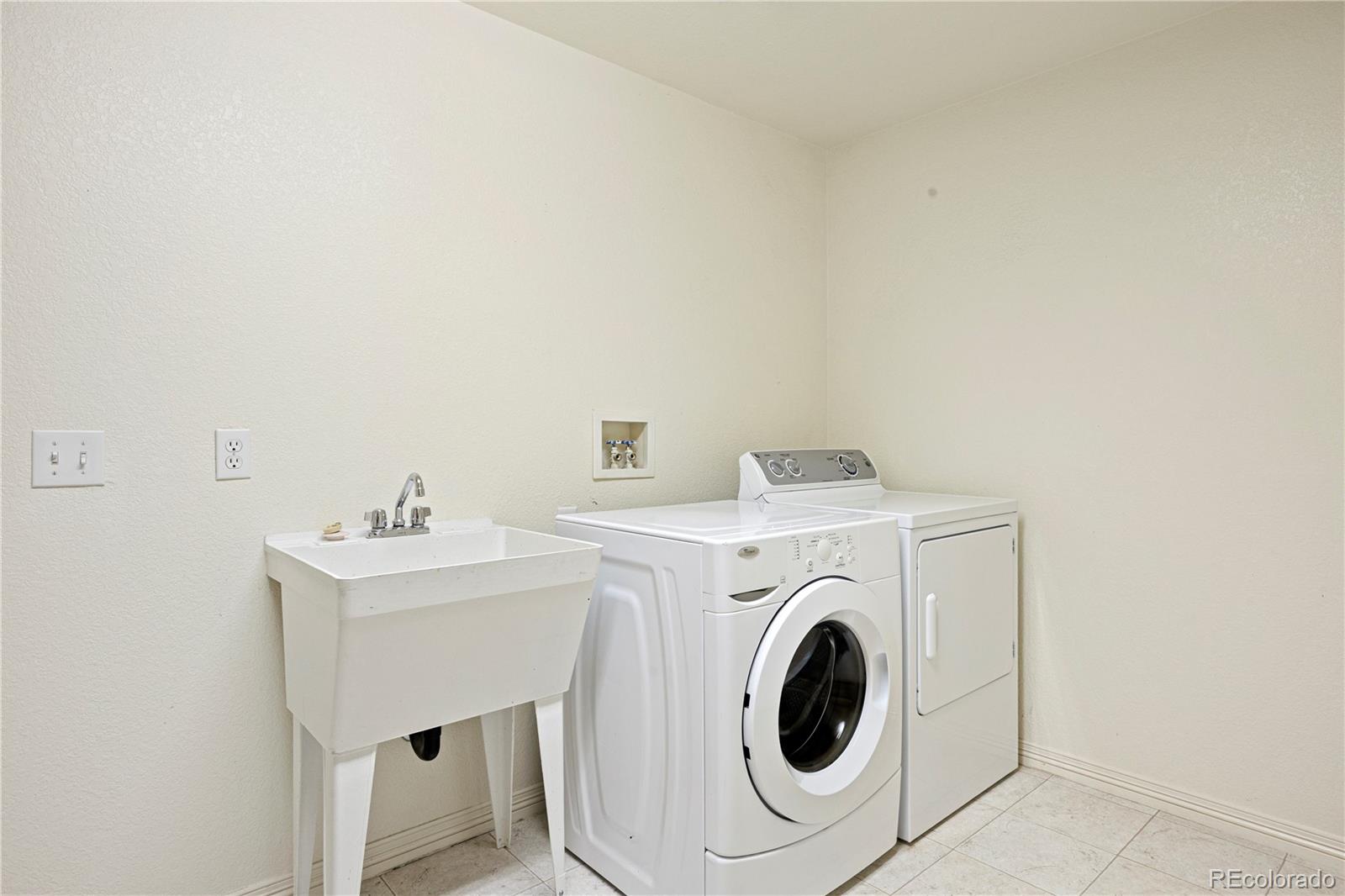 MLS Image #20 for 9843  firestone circle,lone tree, Colorado