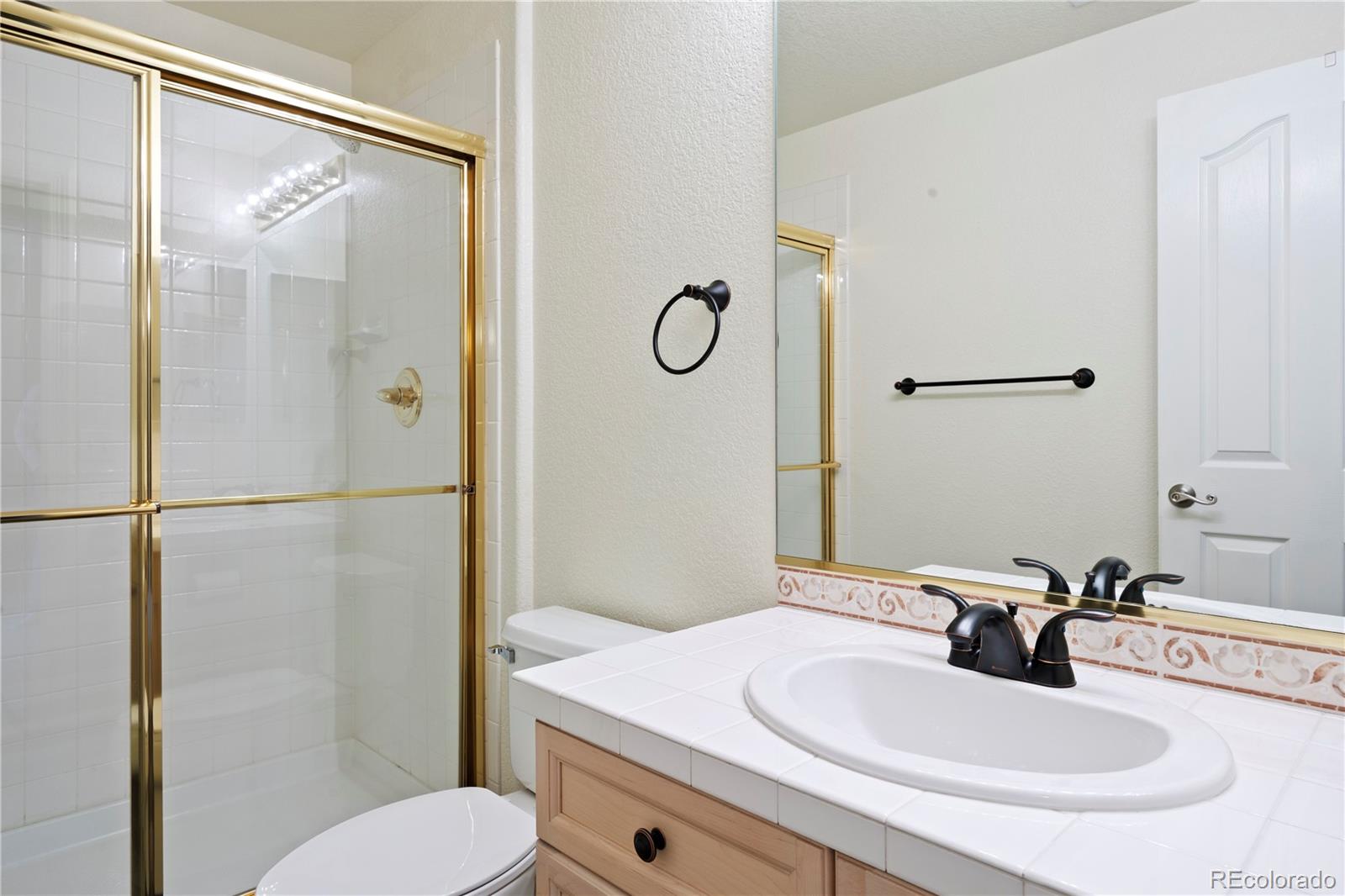 MLS Image #21 for 9843  firestone circle,lone tree, Colorado