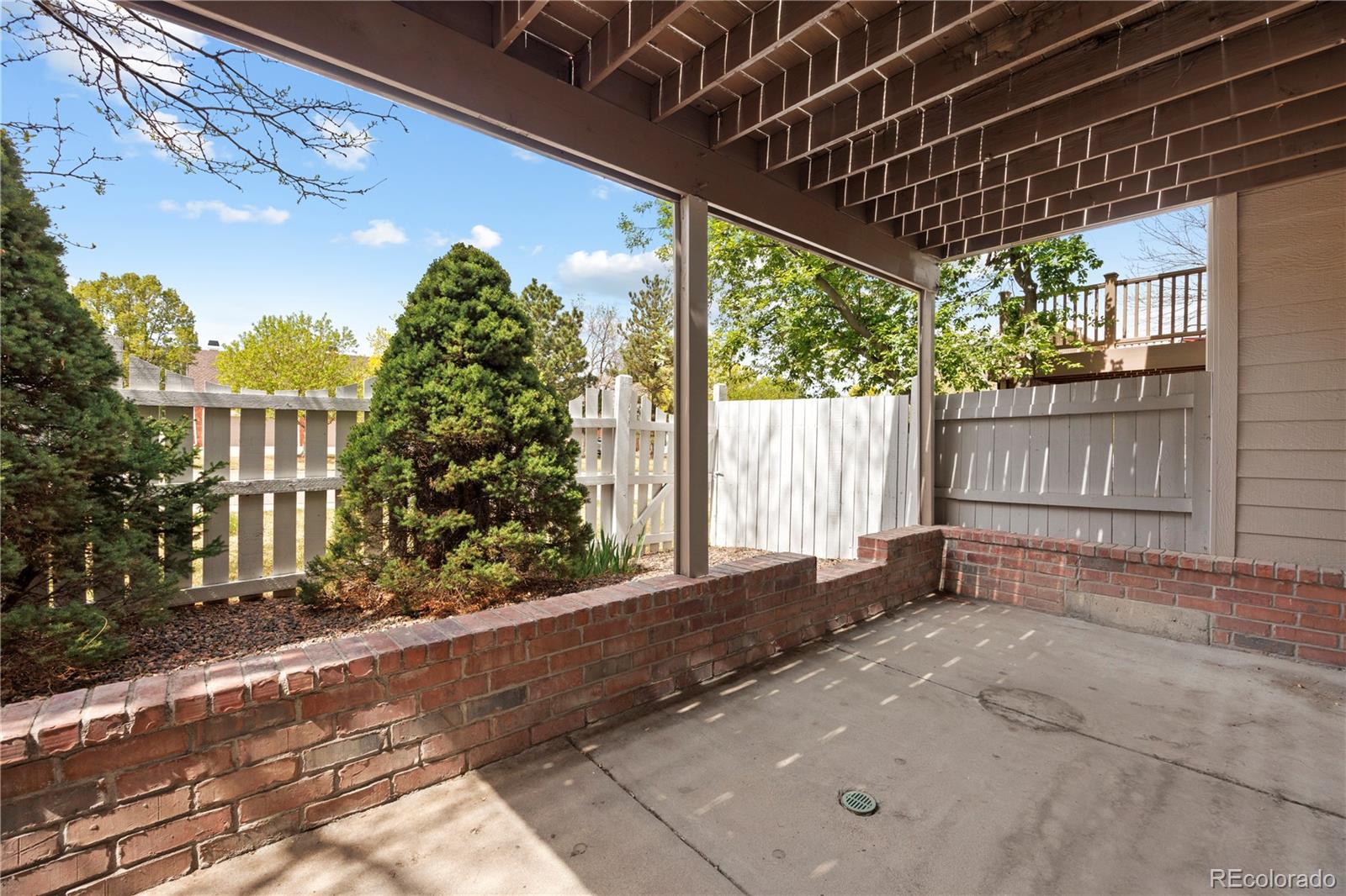 MLS Image #22 for 9843  firestone circle,lone tree, Colorado