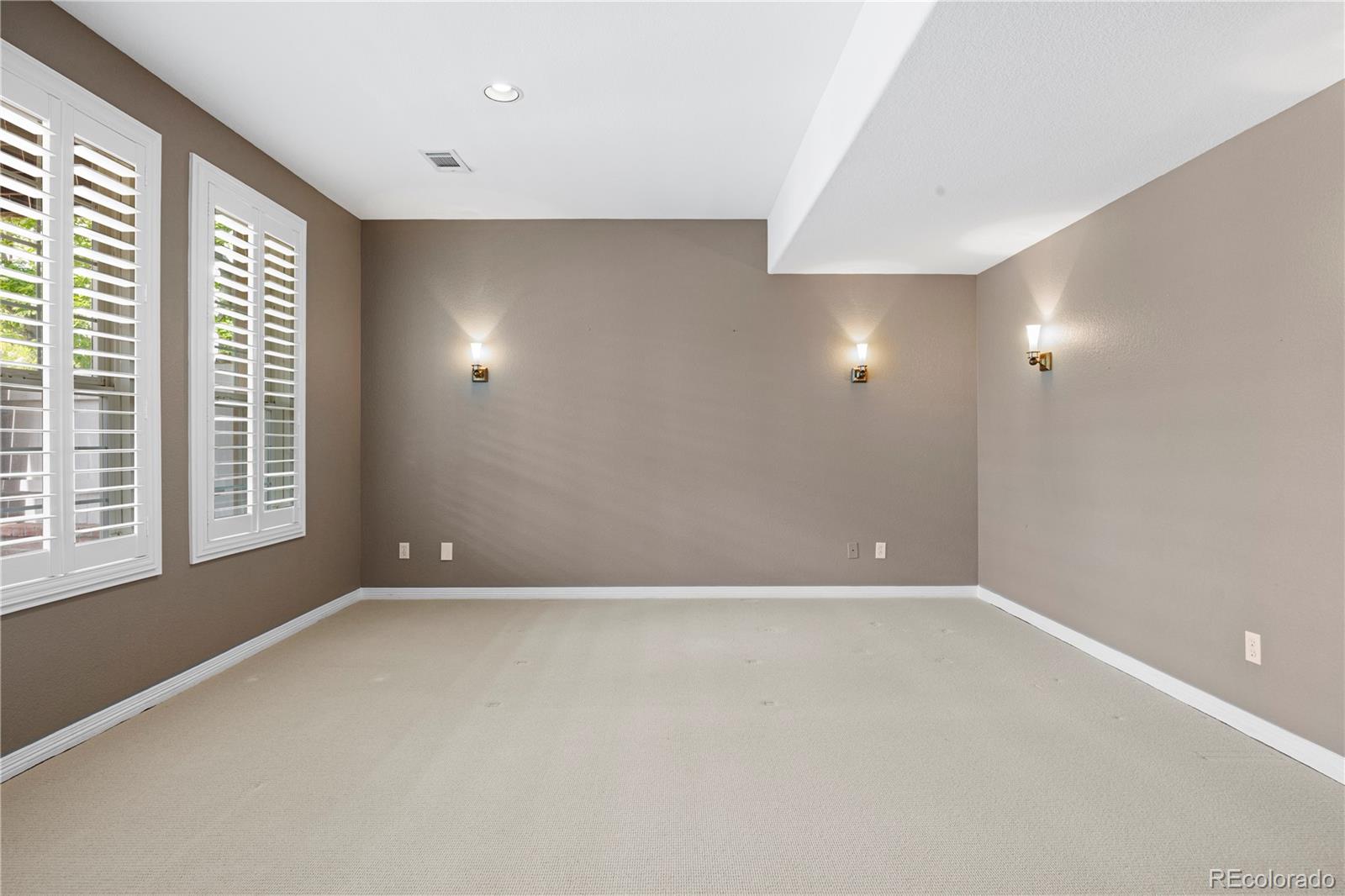 MLS Image #23 for 9843  firestone circle,lone tree, Colorado