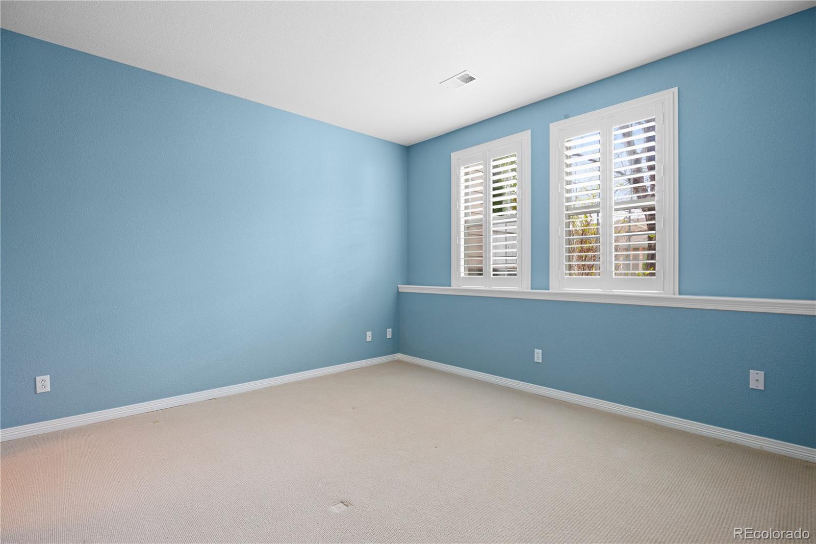MLS Image #24 for 9843  firestone circle,lone tree, Colorado