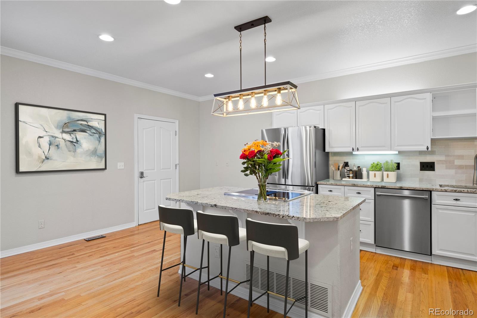 MLS Image #25 for 9843  firestone circle,lone tree, Colorado
