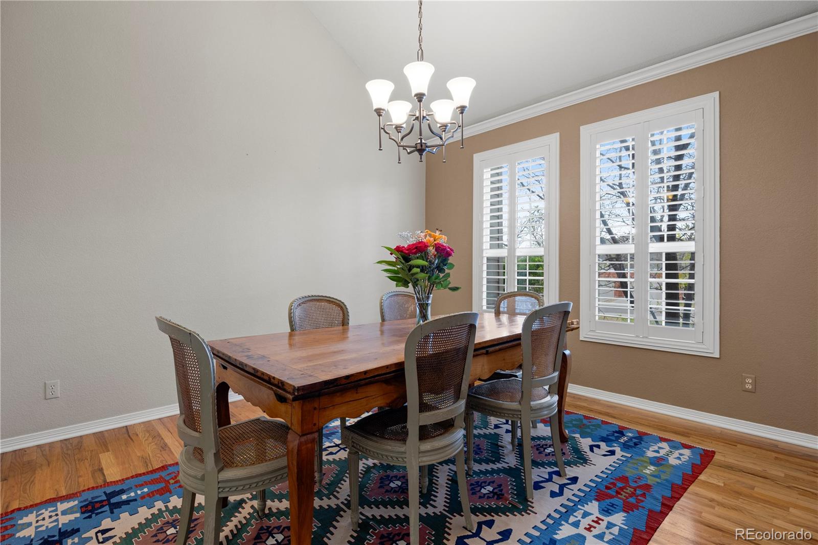 MLS Image #26 for 9843  firestone circle,lone tree, Colorado