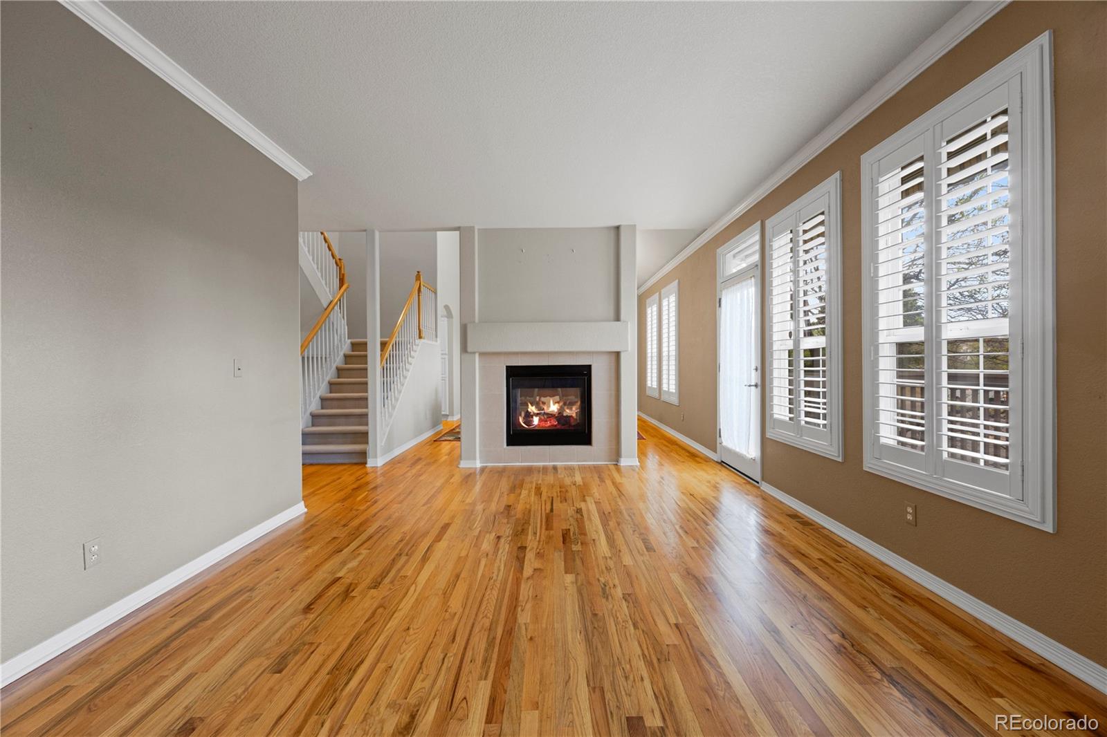 MLS Image #27 for 9843  firestone circle,lone tree, Colorado
