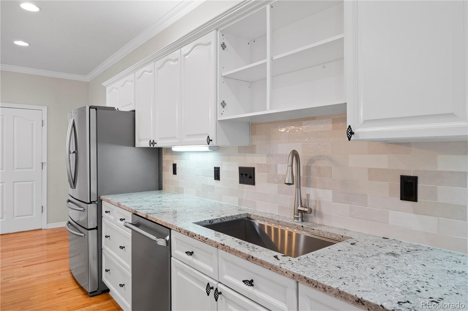 MLS Image #28 for 9843  firestone circle,lone tree, Colorado