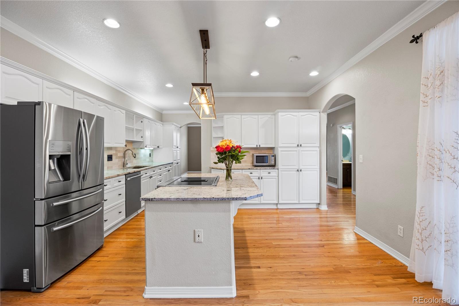 MLS Image #29 for 9843  firestone circle,lone tree, Colorado