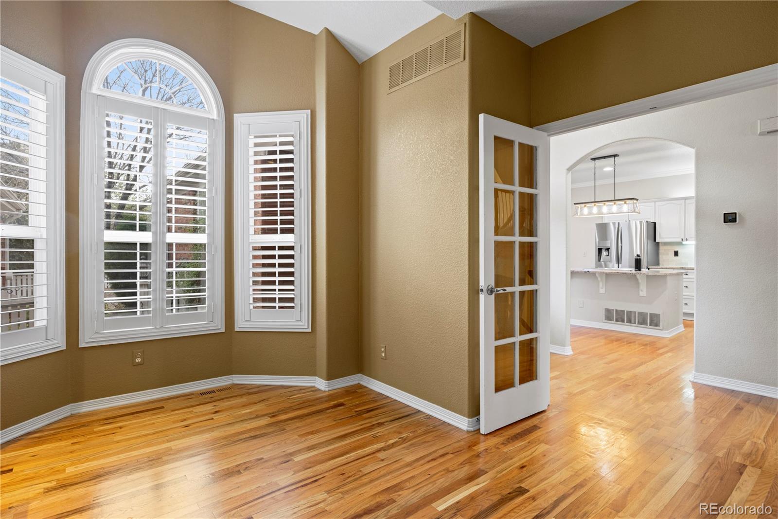 MLS Image #30 for 9843  firestone circle,lone tree, Colorado