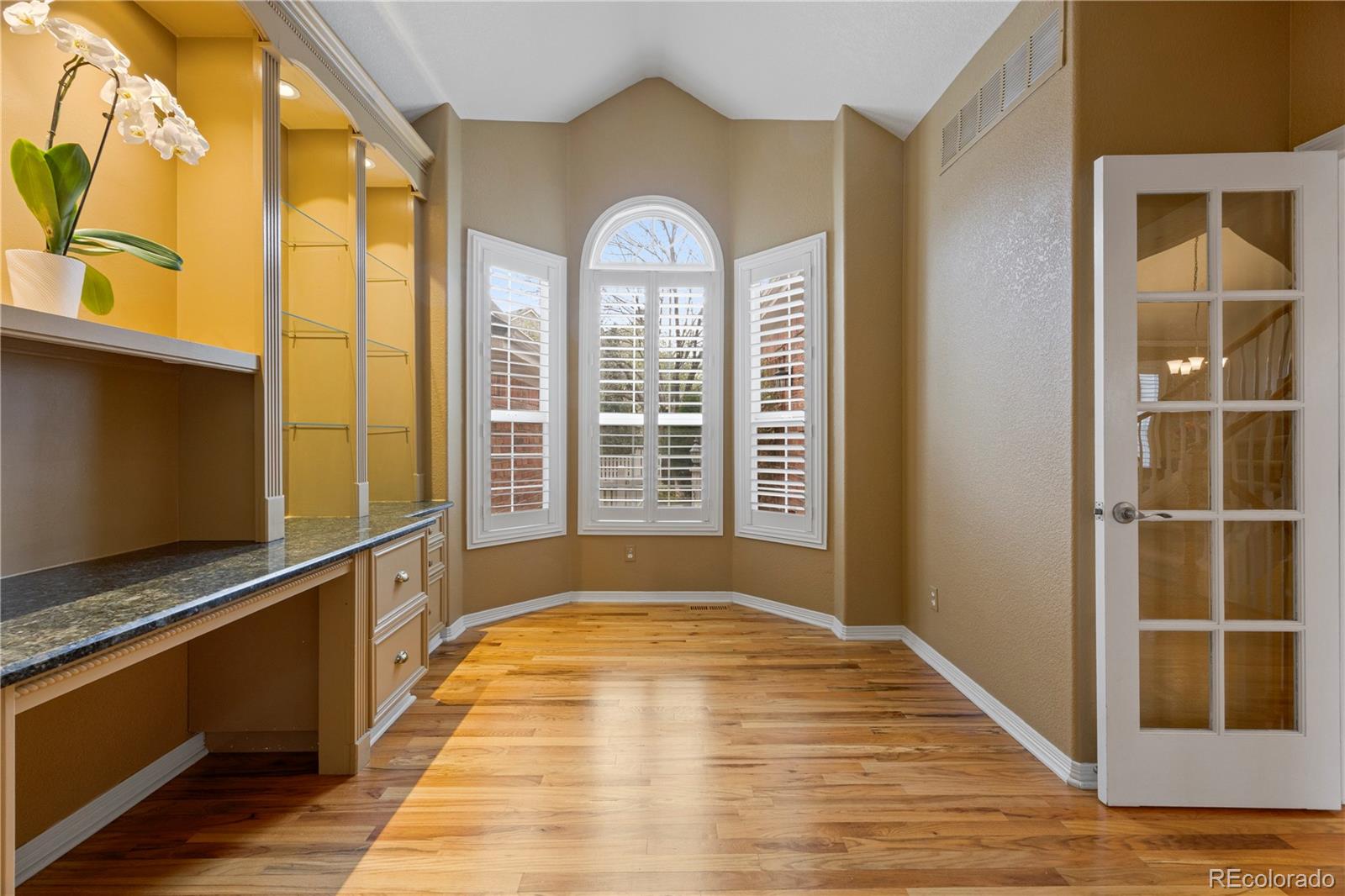 MLS Image #31 for 9843  firestone circle,lone tree, Colorado