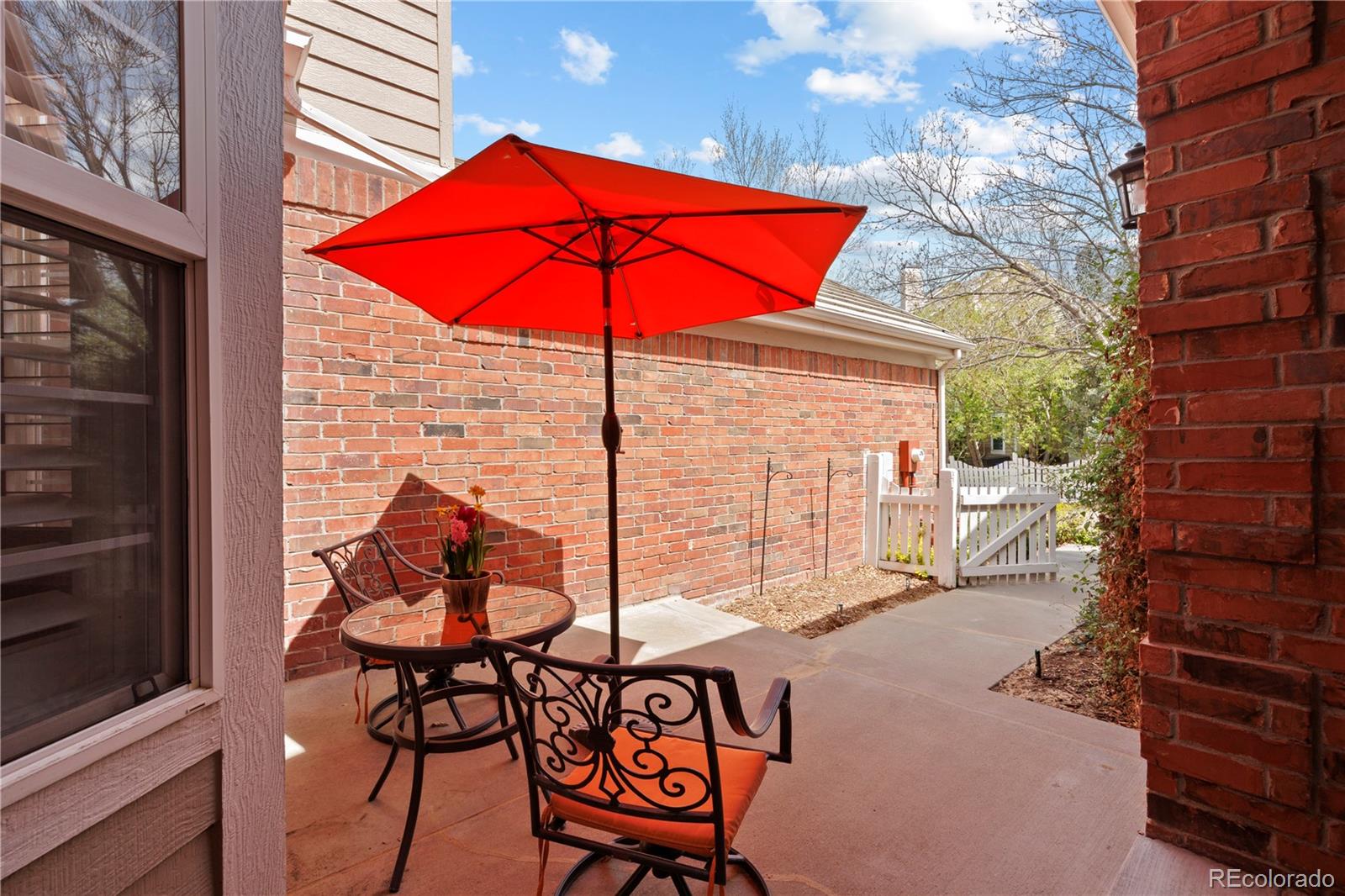 MLS Image #33 for 9843  firestone circle,lone tree, Colorado