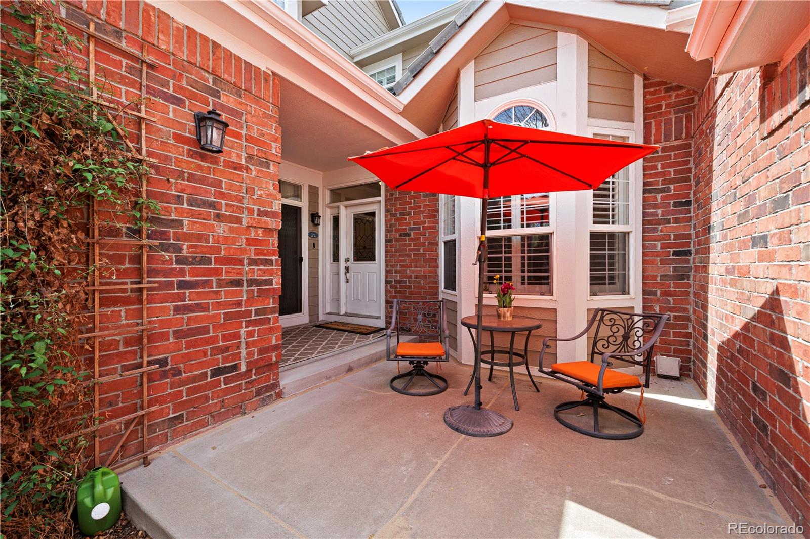 MLS Image #34 for 9843  firestone circle,lone tree, Colorado