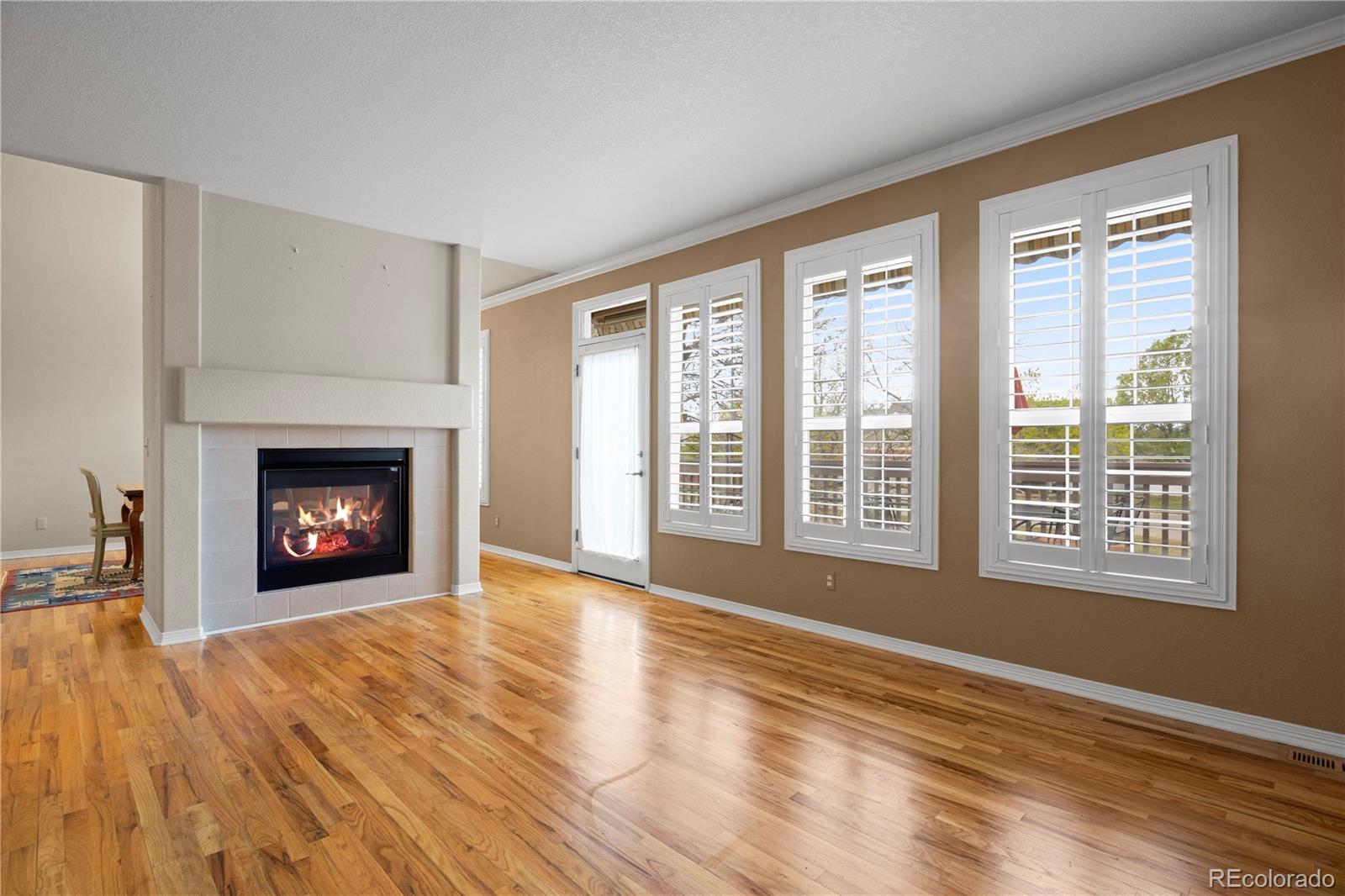 MLS Image #6 for 9843  firestone circle,lone tree, Colorado