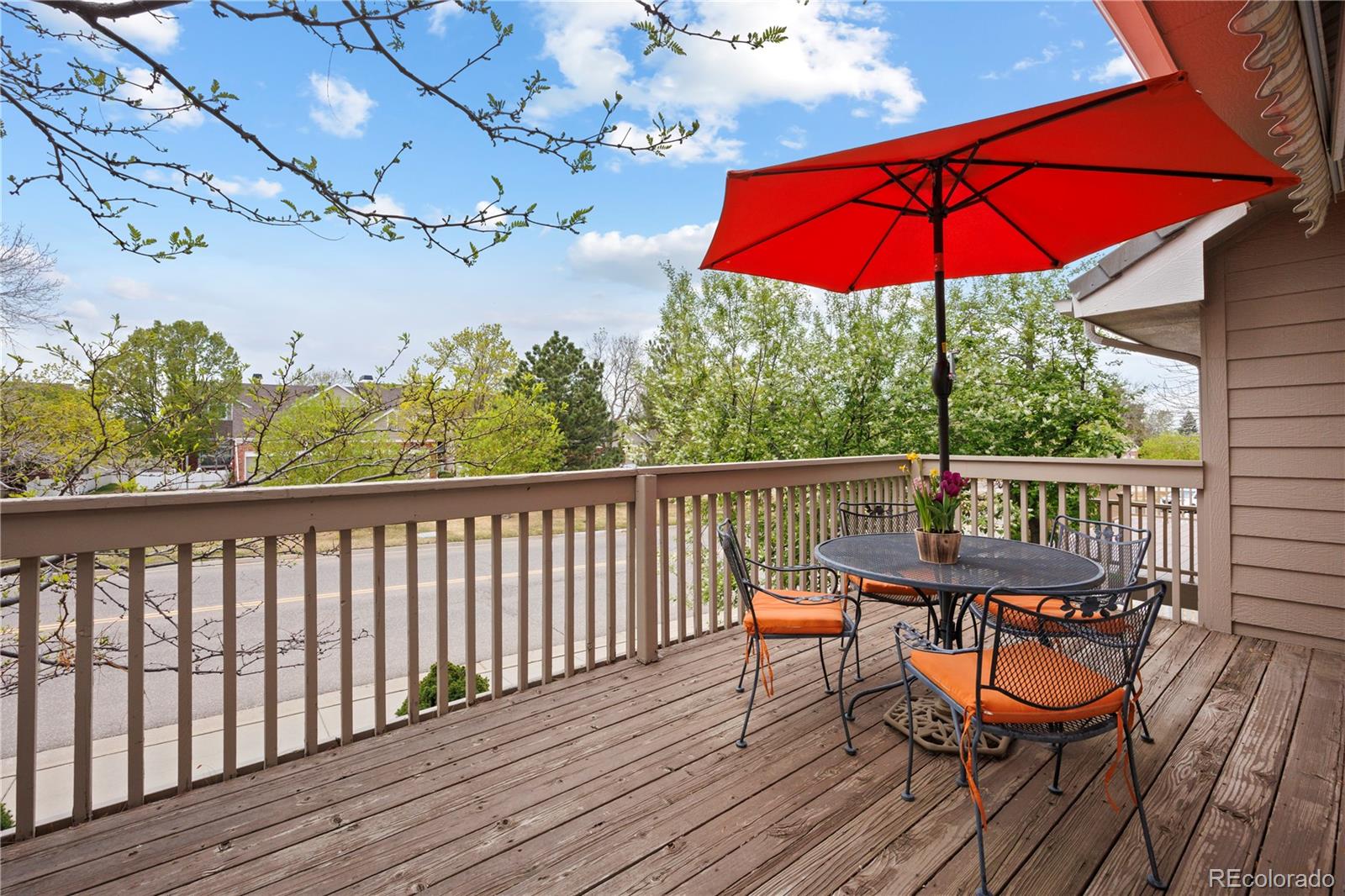 MLS Image #7 for 9843  firestone circle,lone tree, Colorado