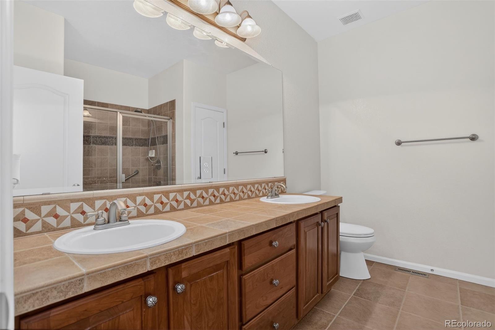 MLS Image #10 for 518  brookhurst avenue d,highlands ranch, Colorado