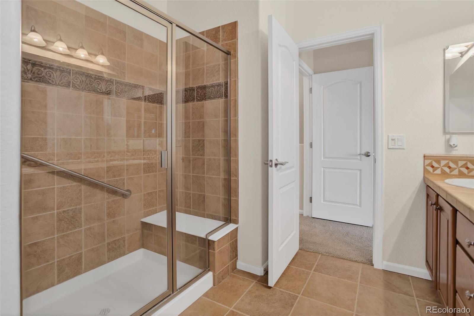MLS Image #11 for 518  brookhurst avenue d,highlands ranch, Colorado