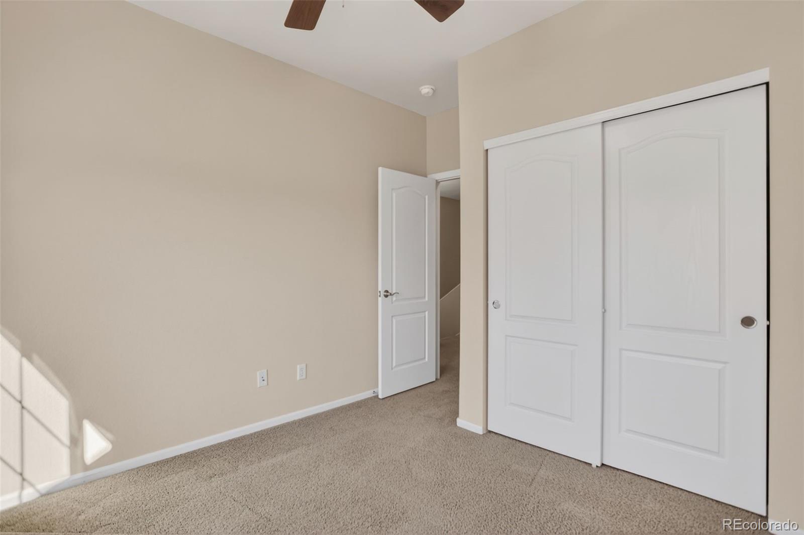 MLS Image #12 for 518  brookhurst avenue d,highlands ranch, Colorado